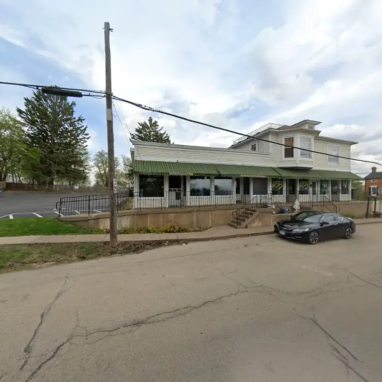 Galena Laundromat - Image 4