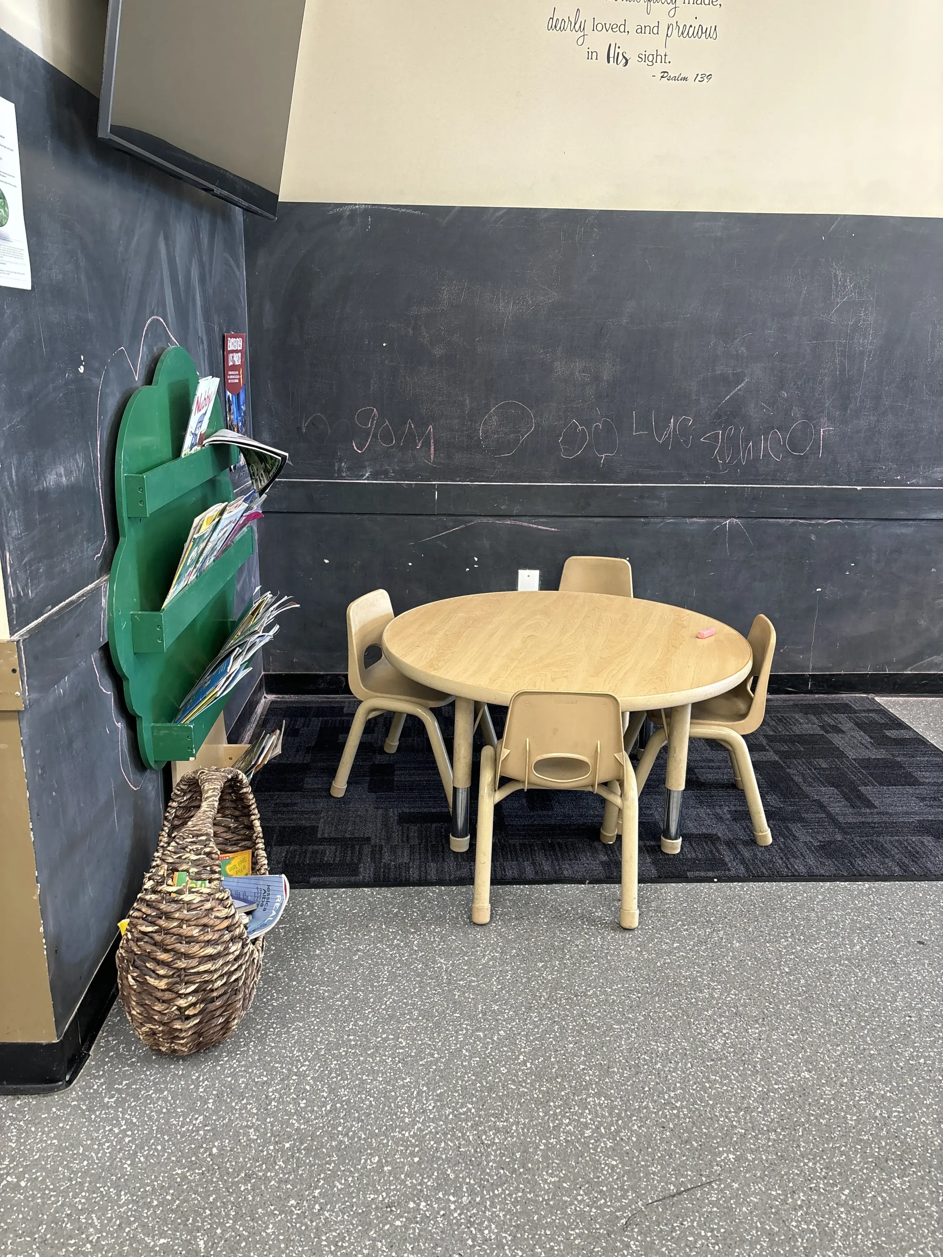 Gallatin Pike Coin Laundry | Wash and Fold thumbnail 4