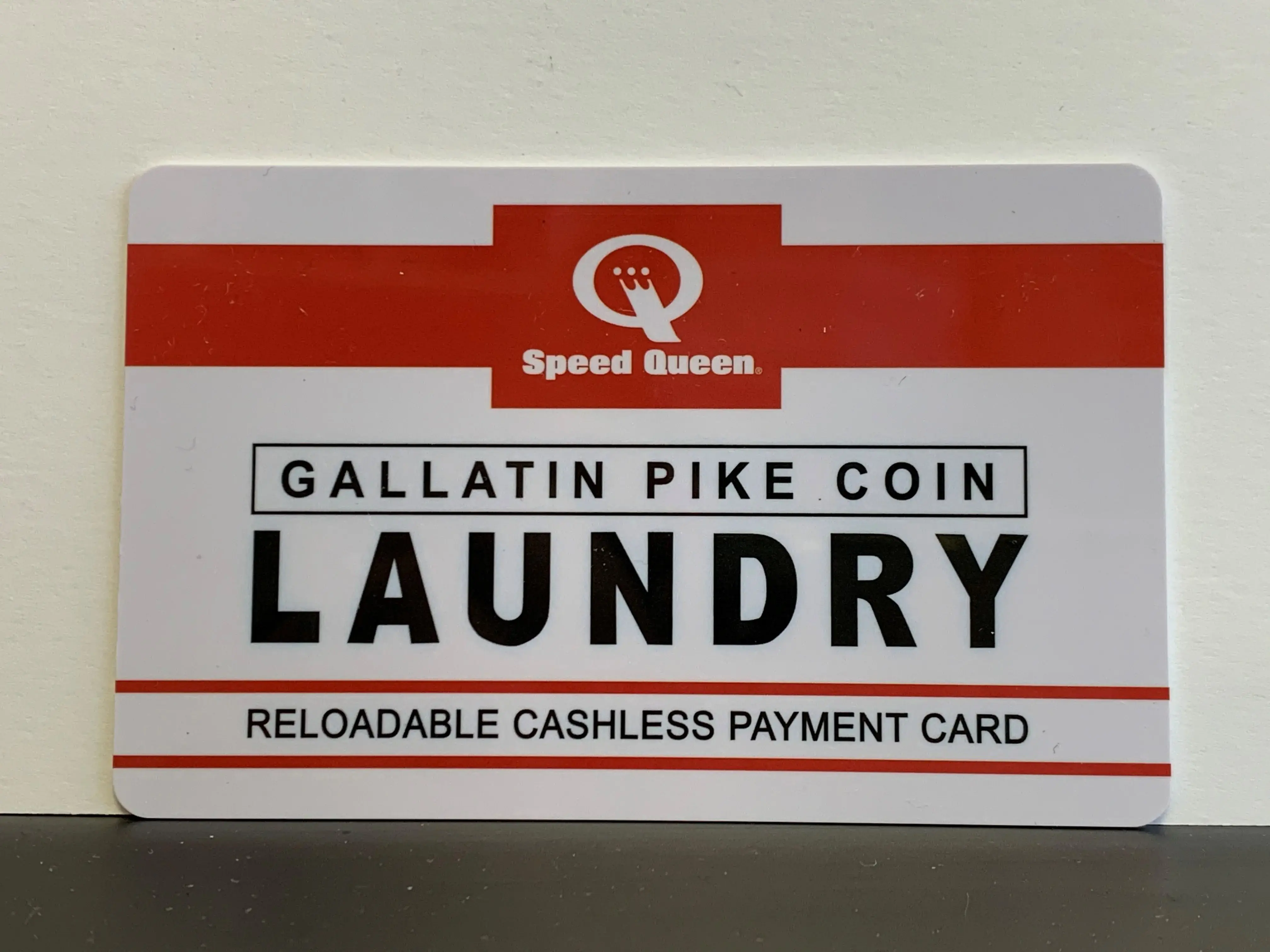 Gallatin Pike Coin Laundry | Wash and Fold - Image 15