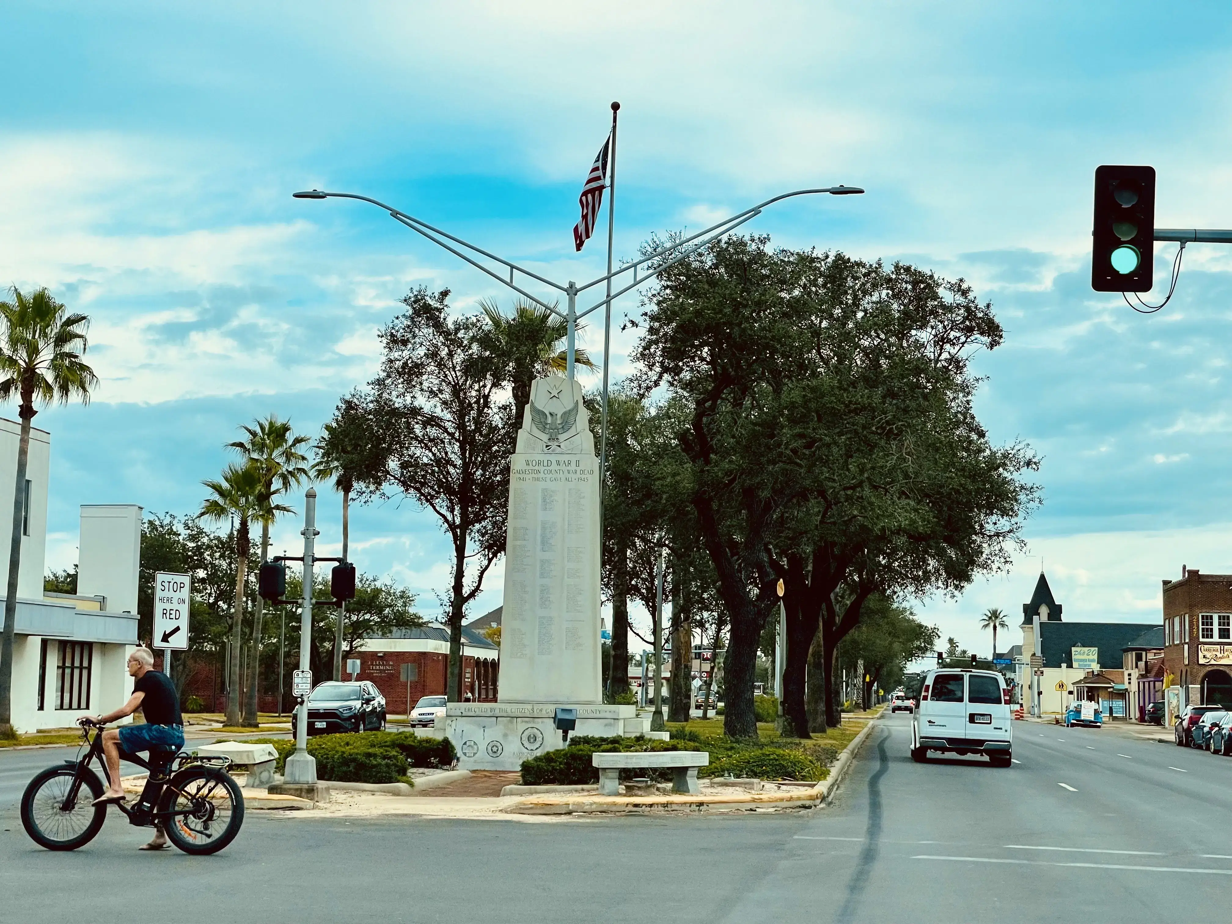Galveston Washateria Laundrymat - Image 8