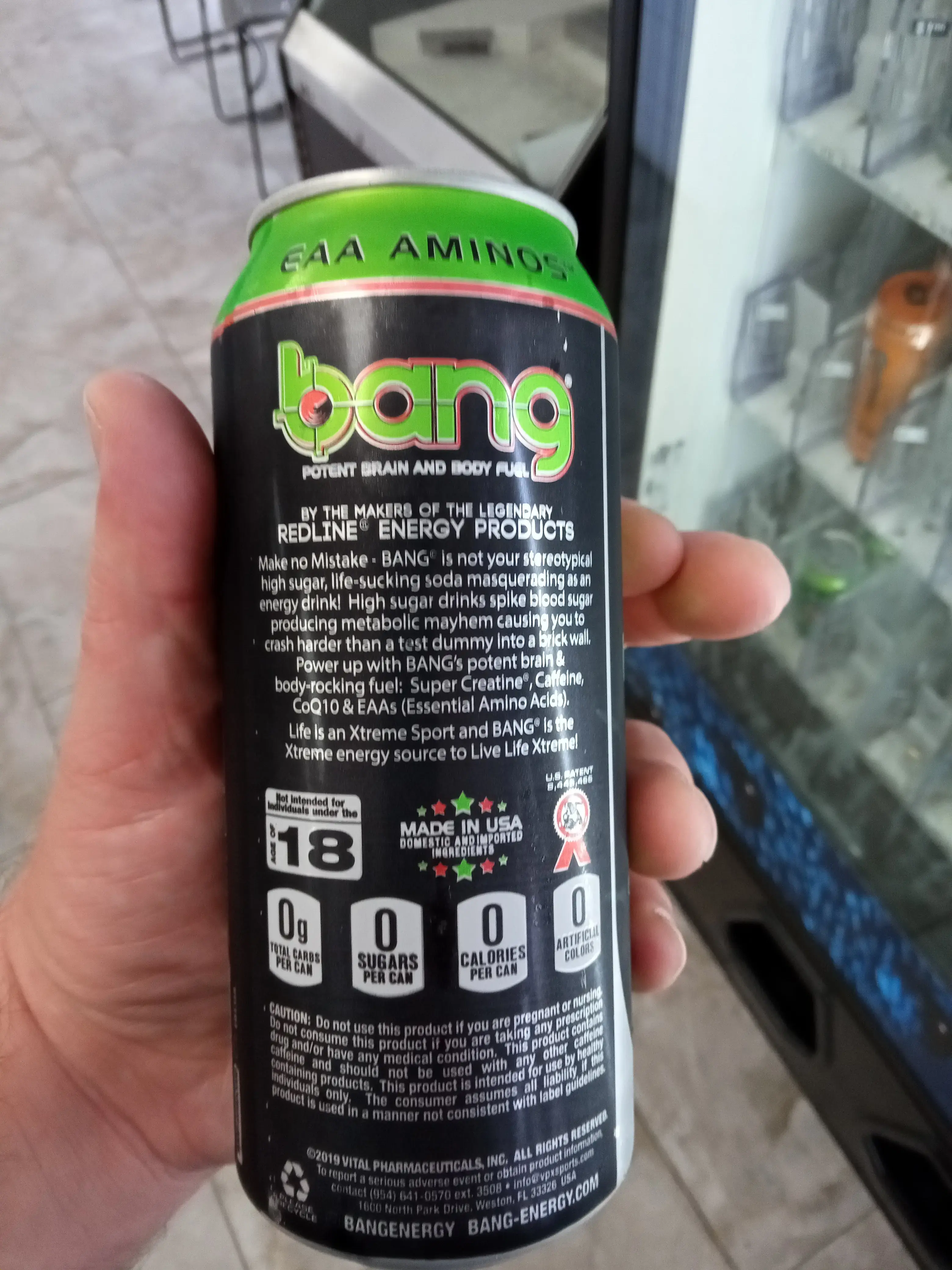 Galveston Washateria Laundrymat - Image 16