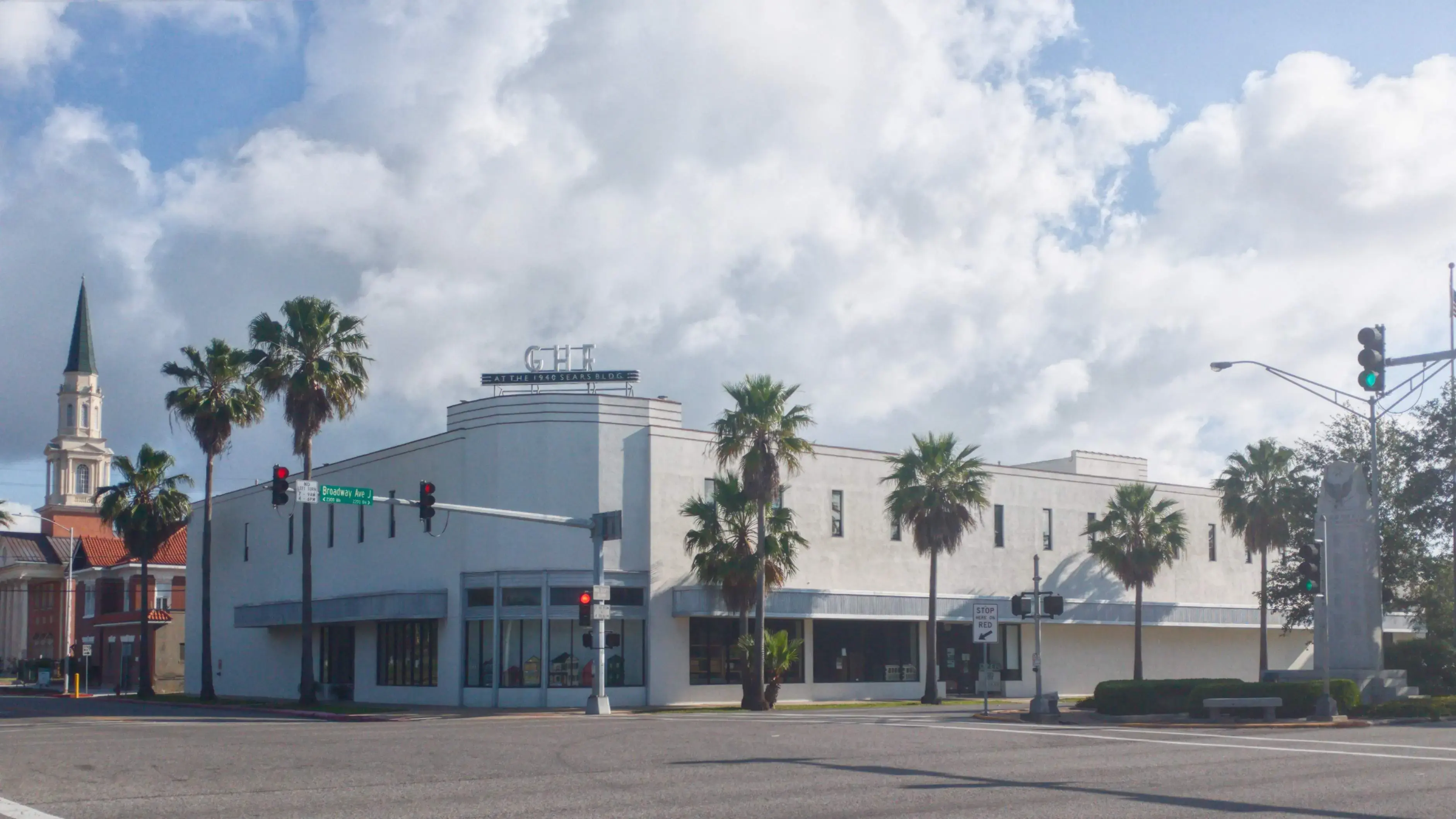 Galveston Washateria Laundrymat - Image 7