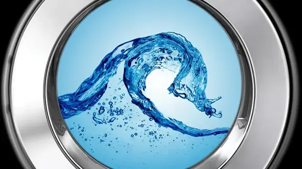 Garden Coin Laundry - Image 1