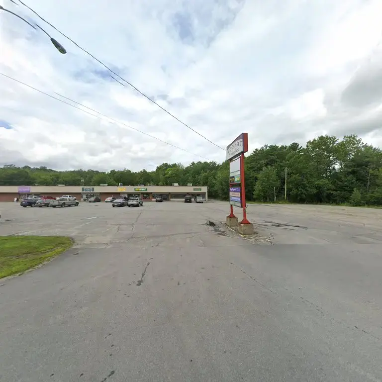 Garden Island Laundromat - Image 3