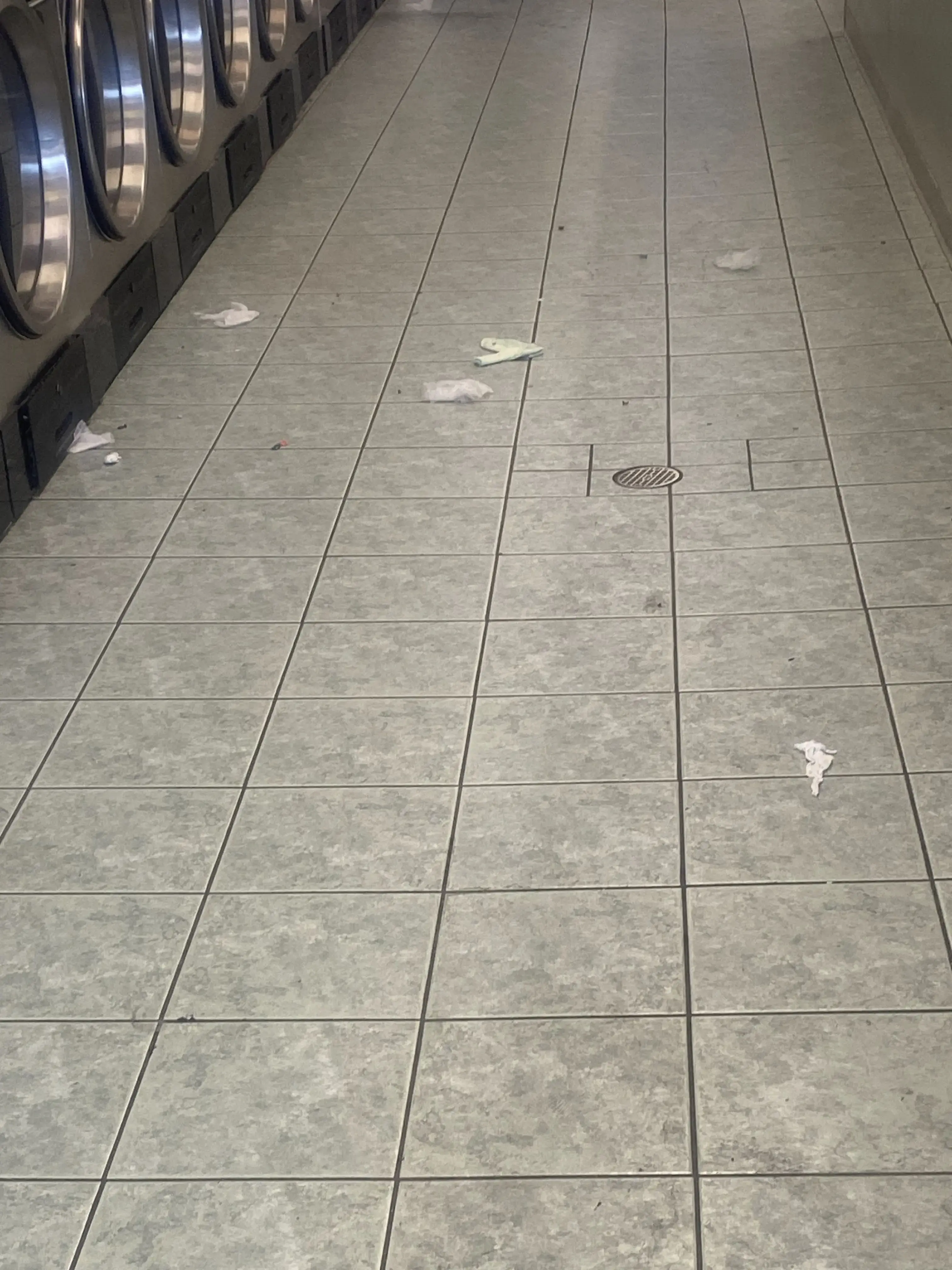 Garden Valley Laundromat thumbnail 18