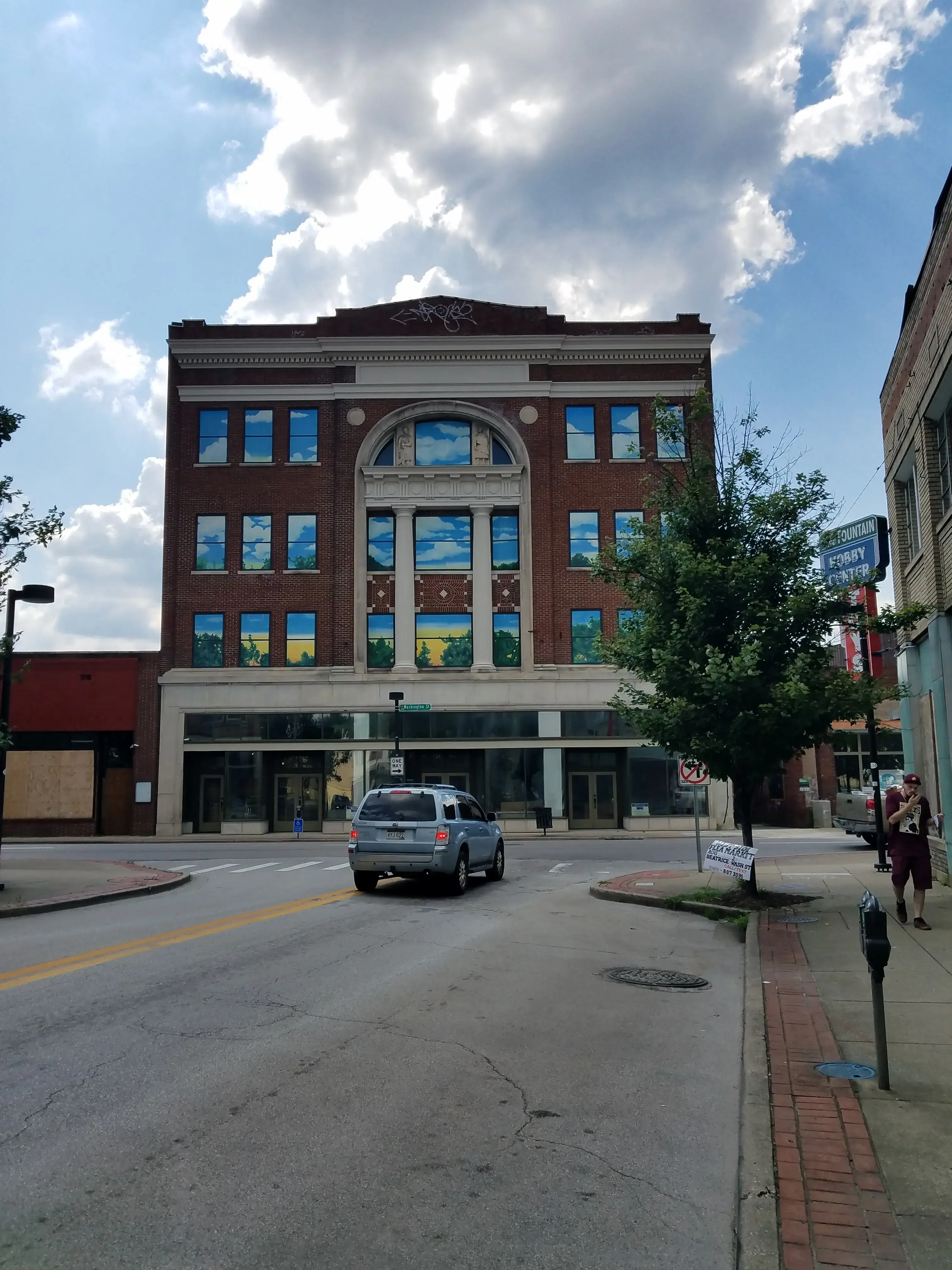 Gardner's Drycleaning-Laundry - Image 4