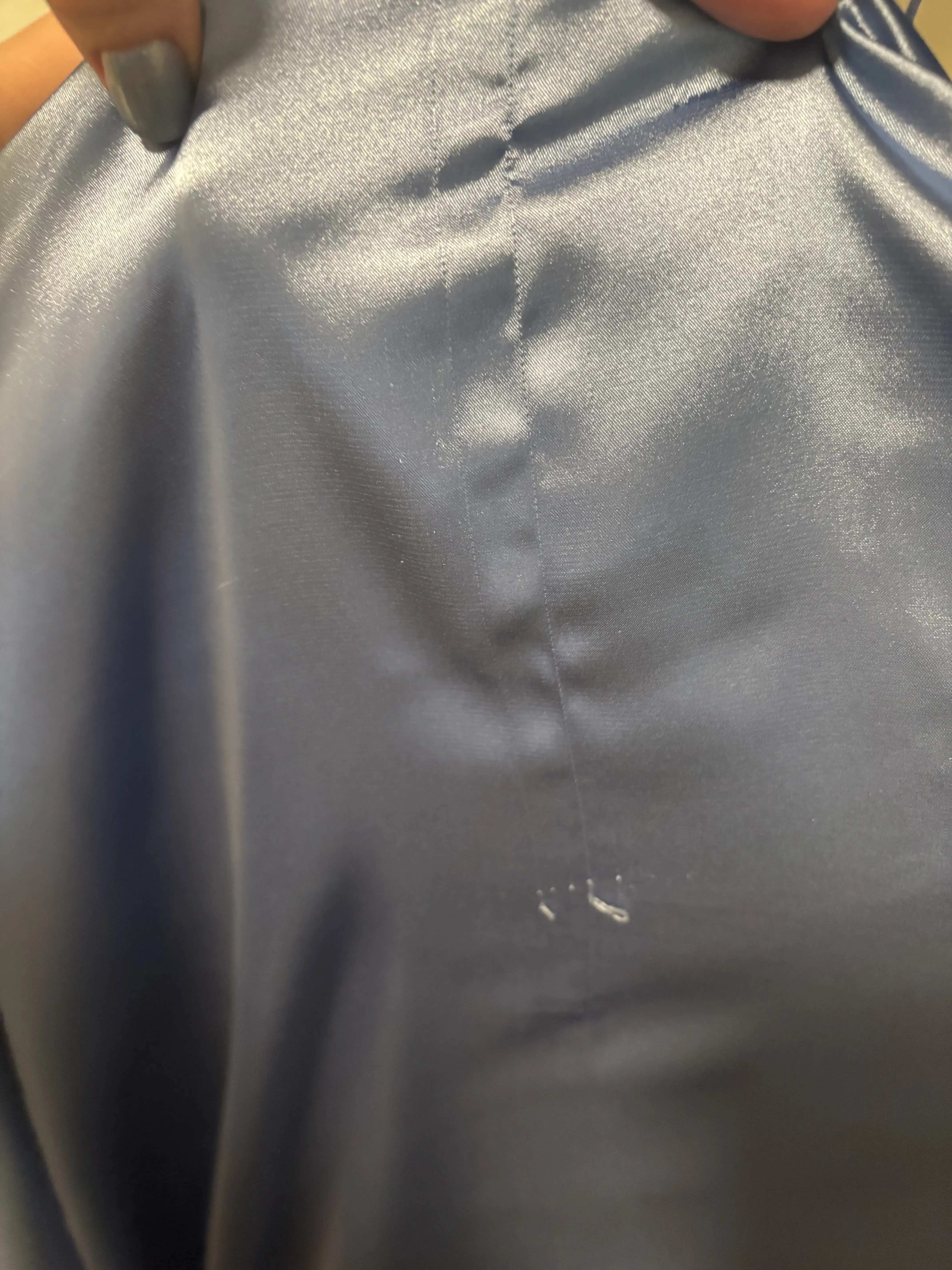 Gardner's Drycleaning-Laundry - Image 2