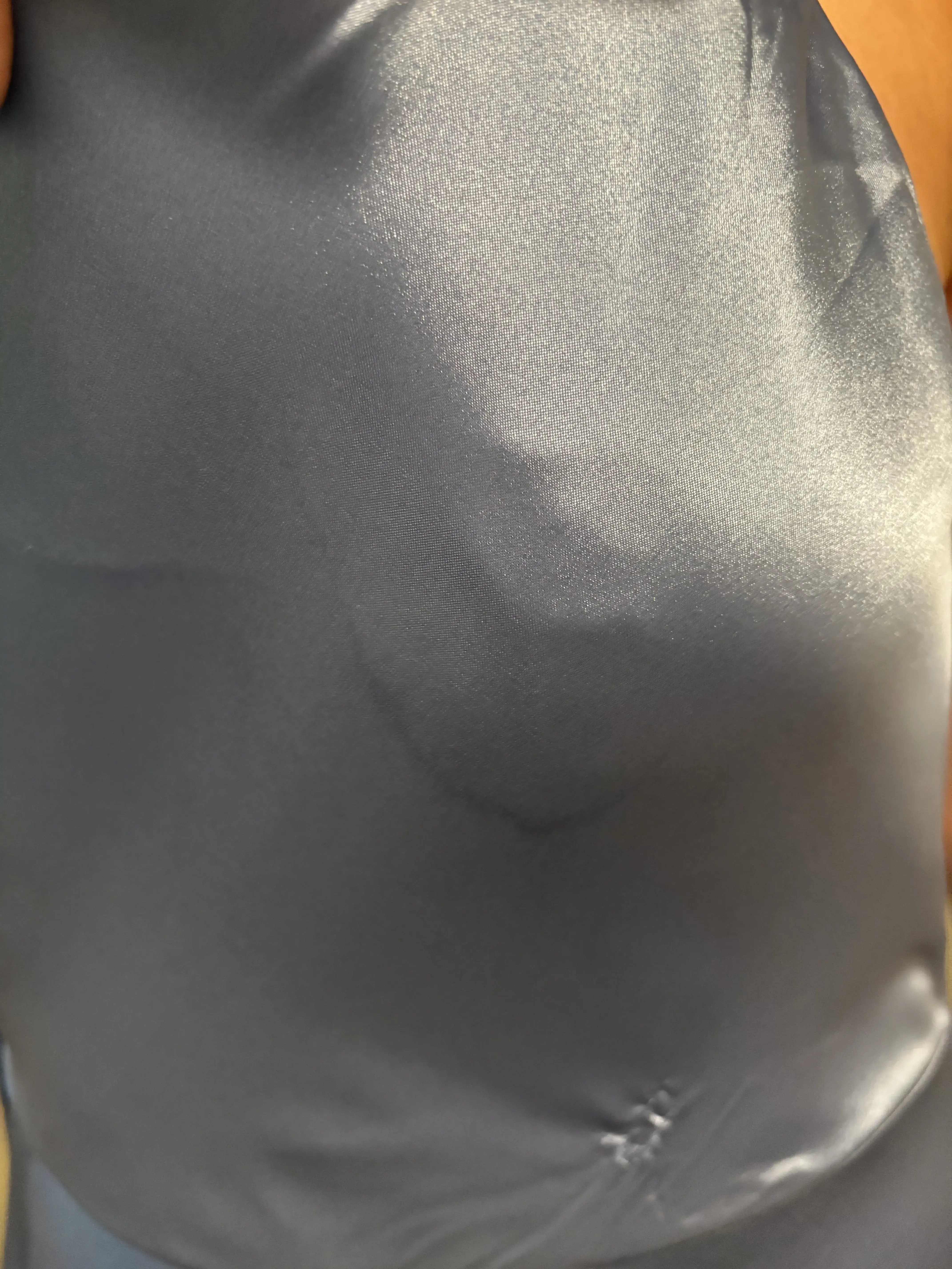 Gardner's Drycleaning-Laundry - Image 4