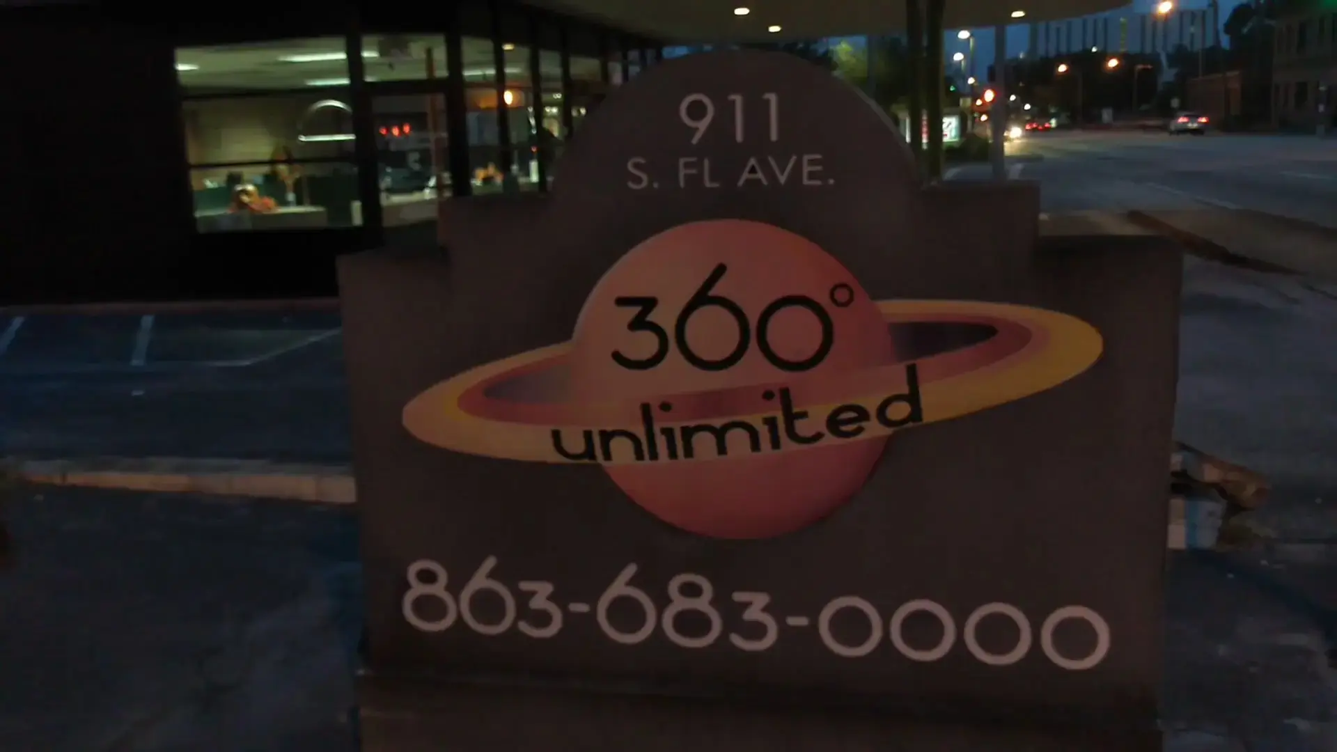 Garment Care Pros at Southside Cleaners thumbnail 11