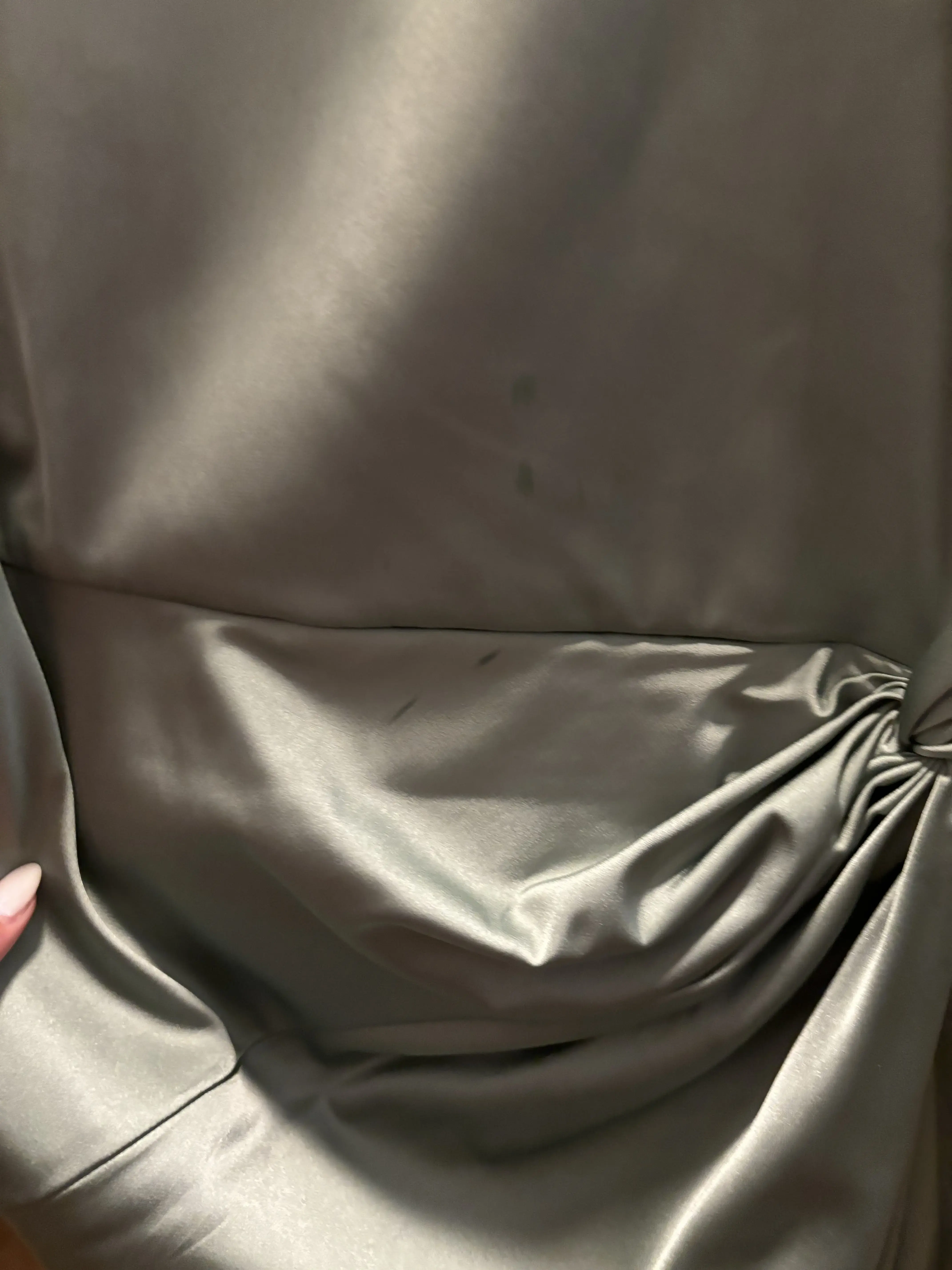 Garment Care Pros at Southside Cleaners thumbnail 13