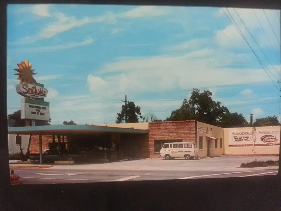 Garment Care Pros at Southside Cleaners - Image 9