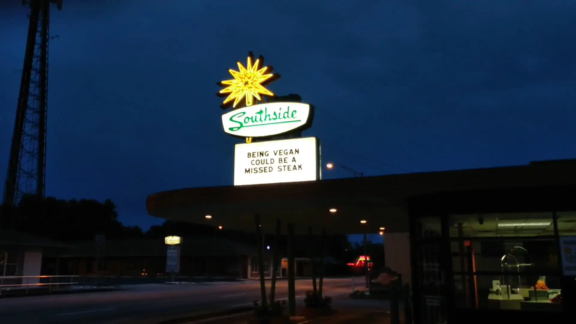 Garment Care Pros at Southside Cleaners thumbnail 20