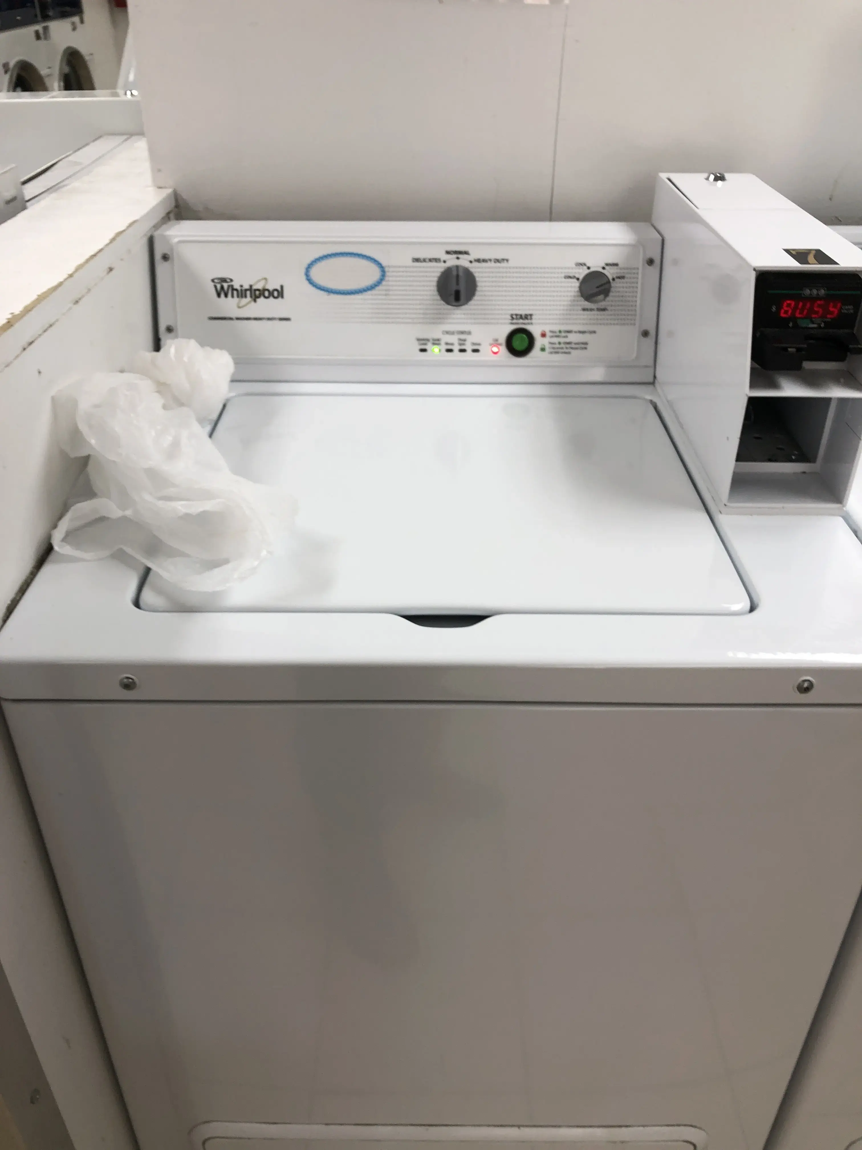 Garment Valet - Image 6