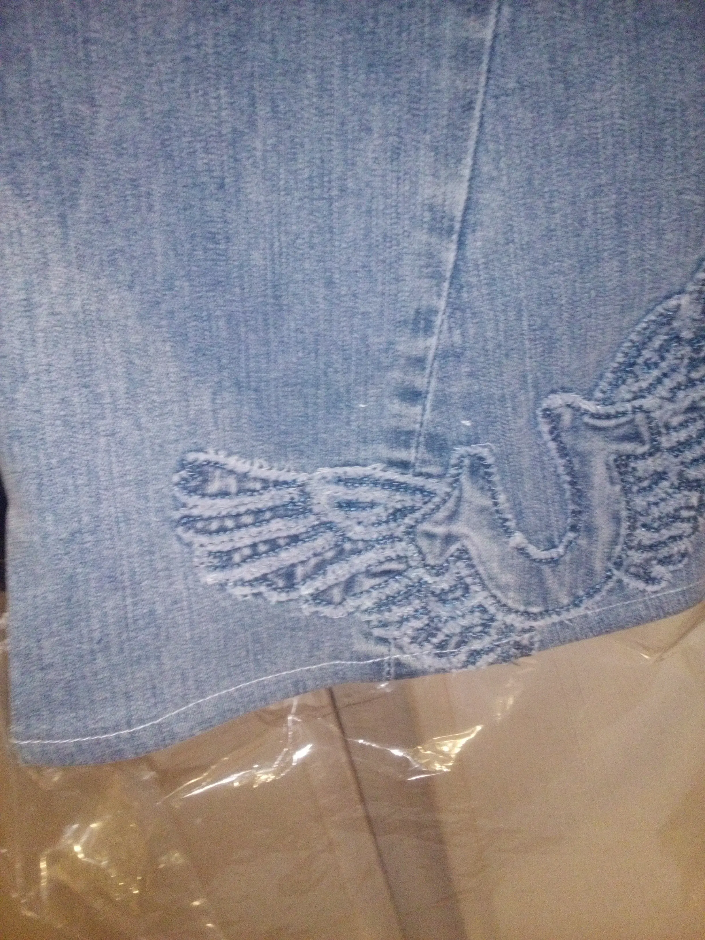 Garmento Cleaners - Image 5