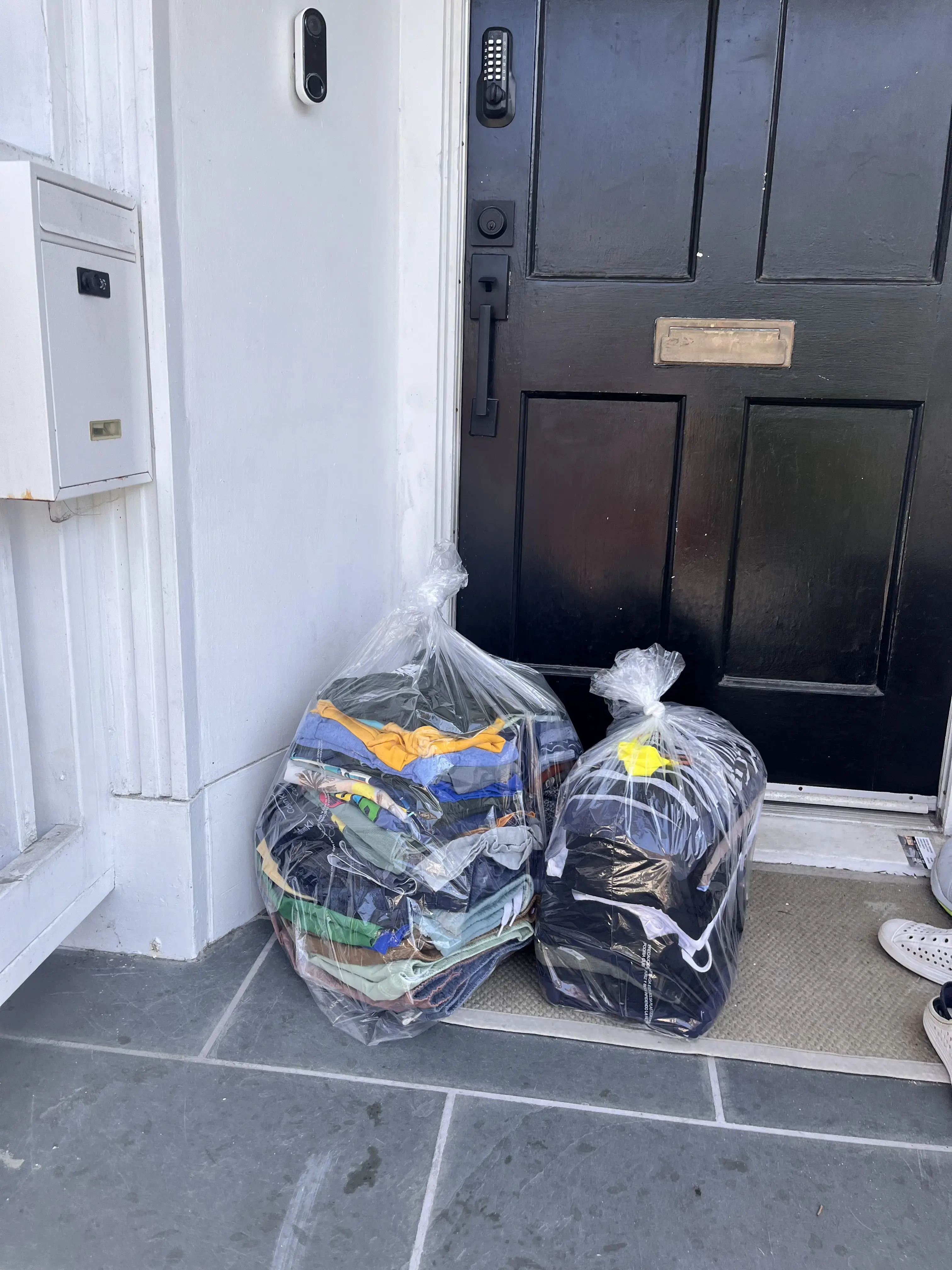 Garnet Laundry and Cleaning - Image 6