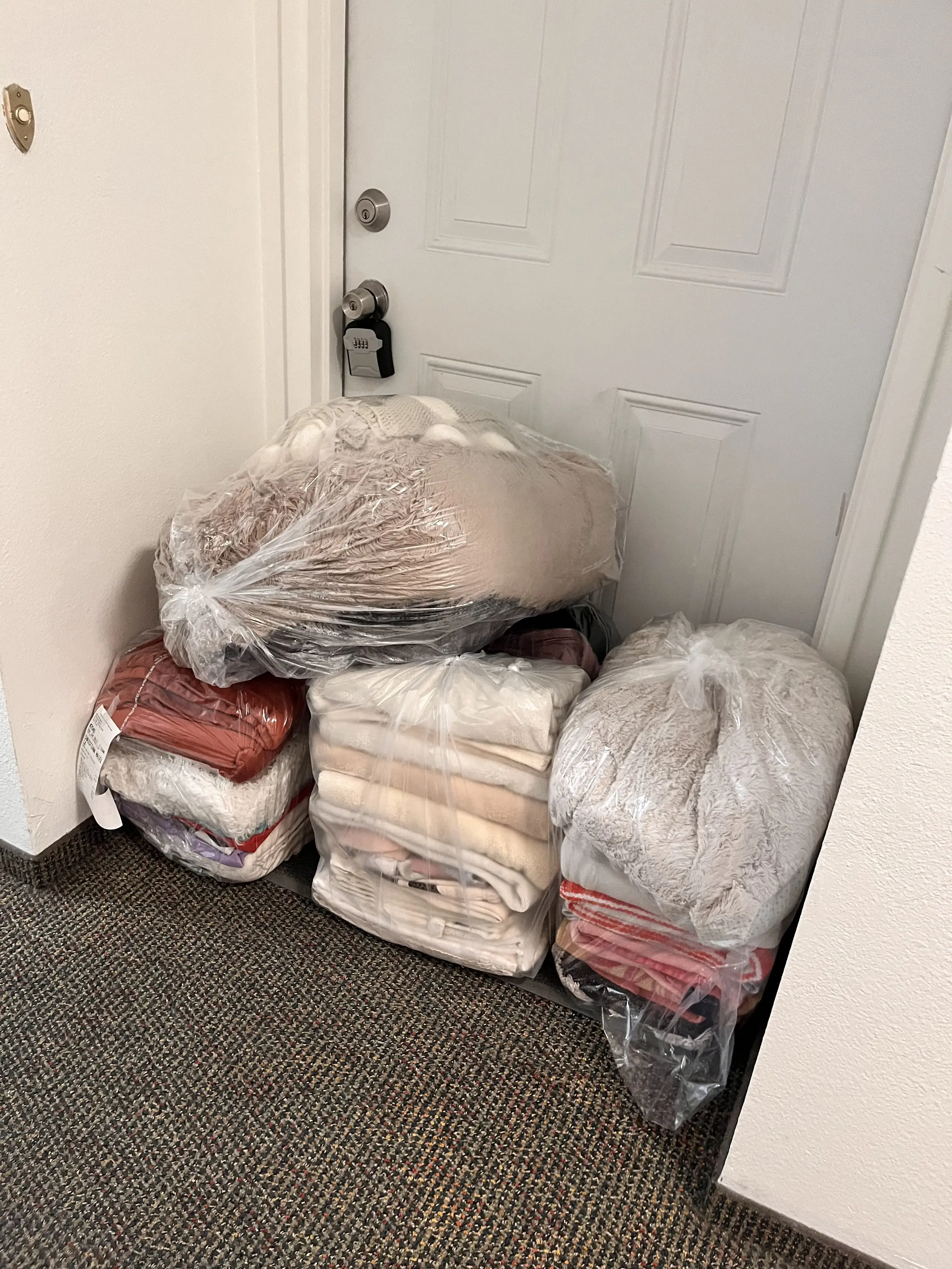 Garnet Laundry and Cleaning - Image 4