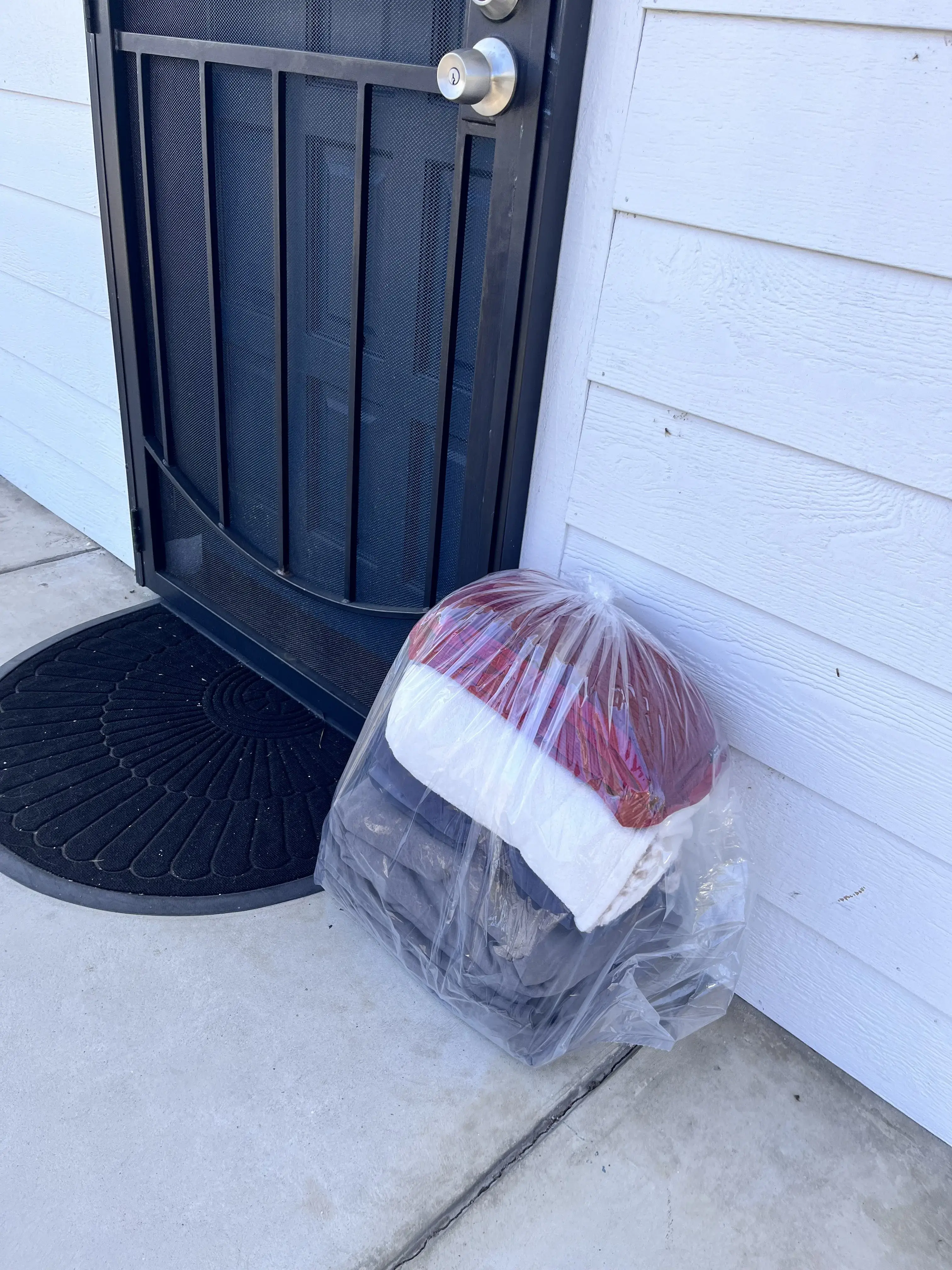 Garnet Laundry and Cleaning - Image 16