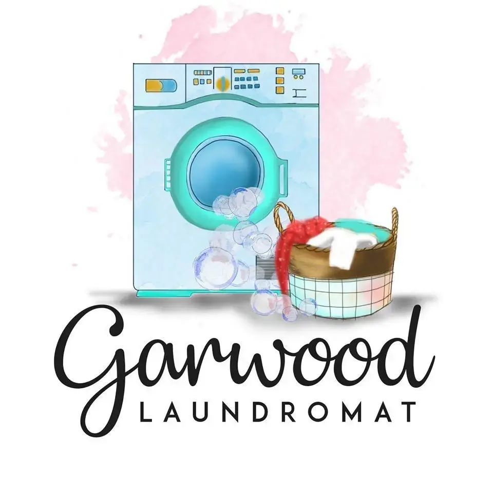 Garwood Laundromat thumbnail 14