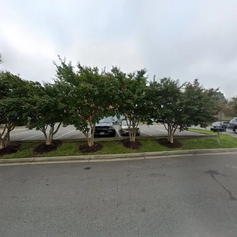 Gaskins Cleaners - Image 1