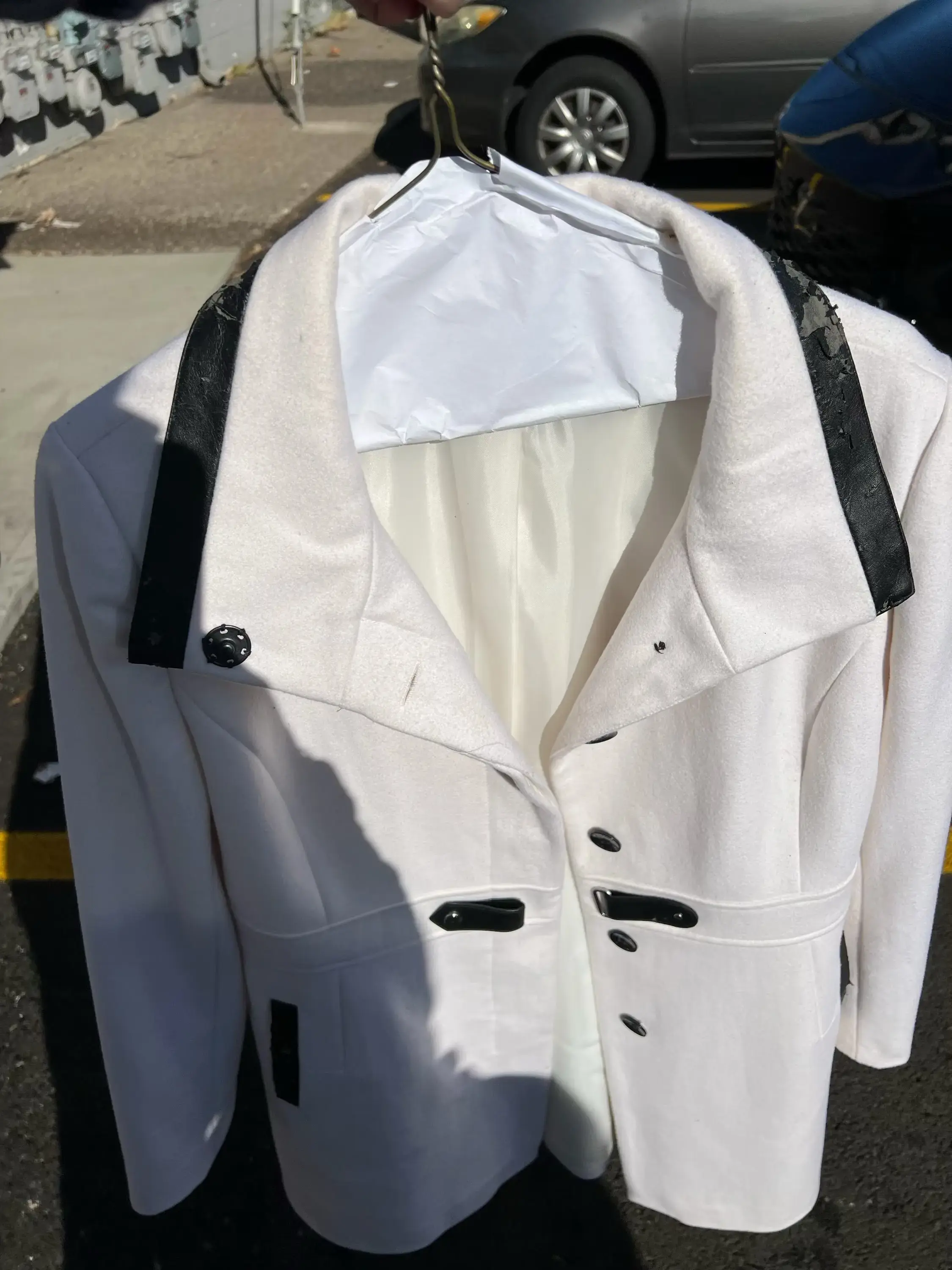 Gates Cleaners Inc - Image 2