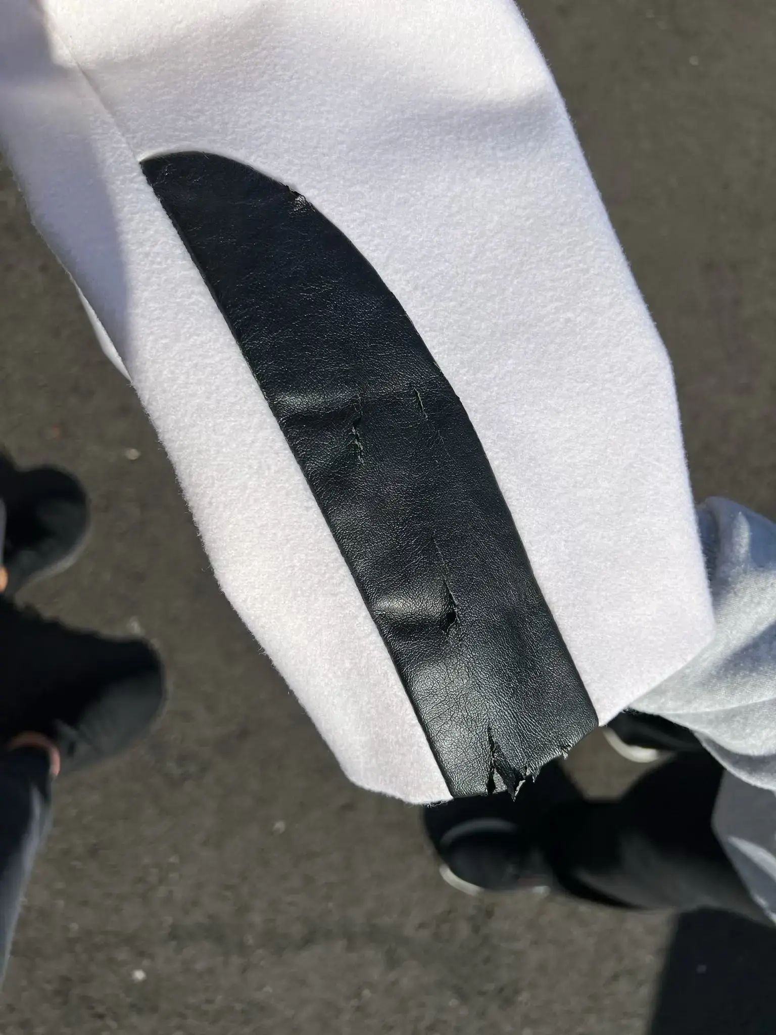 Gates Cleaners Inc thumbnail 3