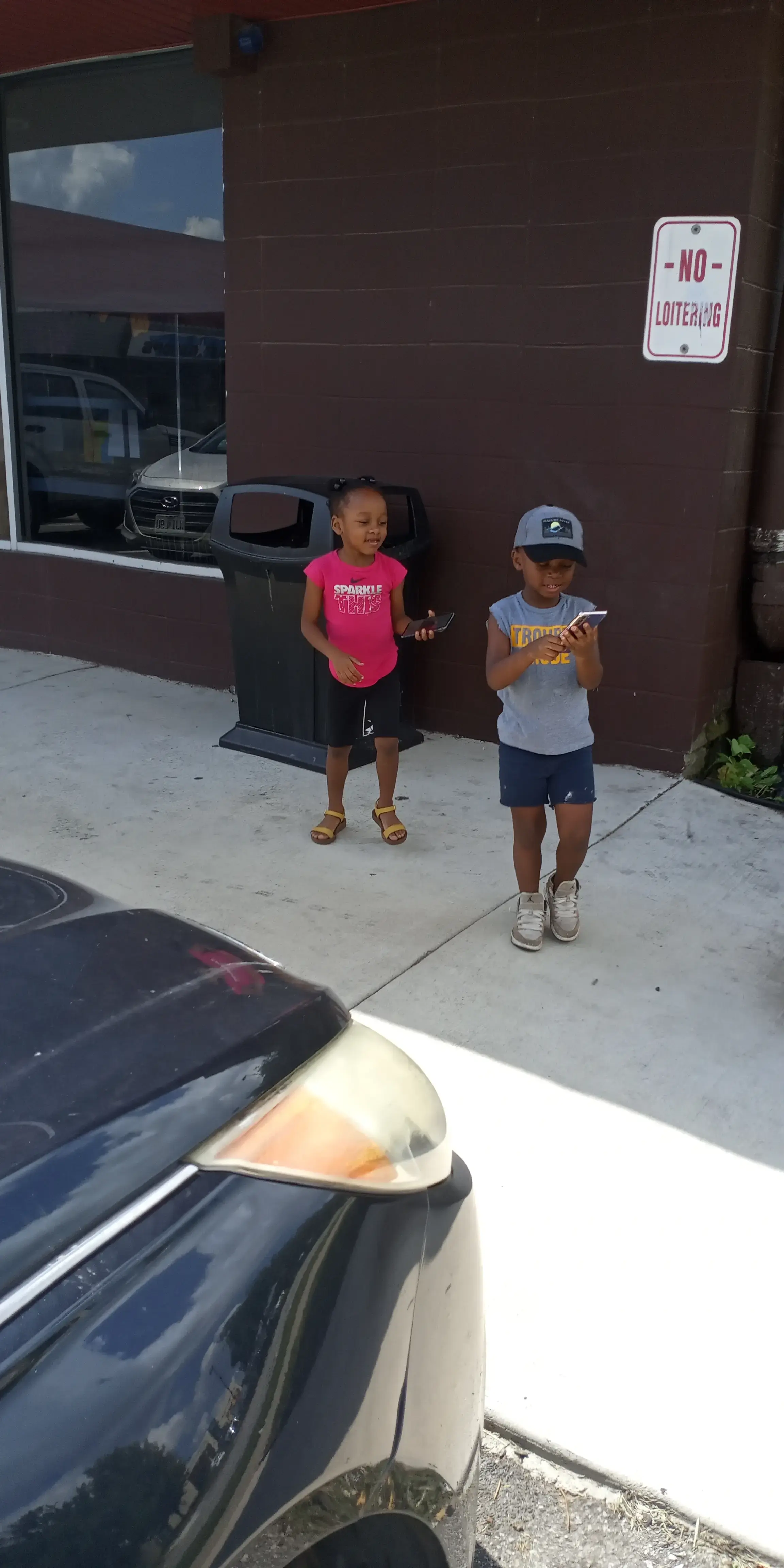 Gates Plaza Ultra Wash thumbnail 9