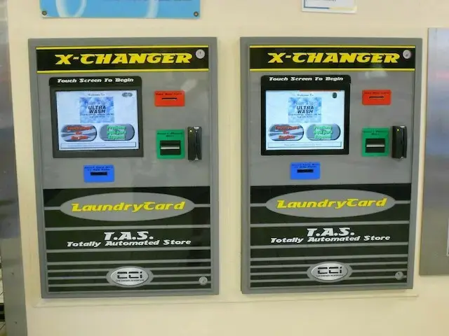 Gates Plaza Ultra Wash thumbnail 6