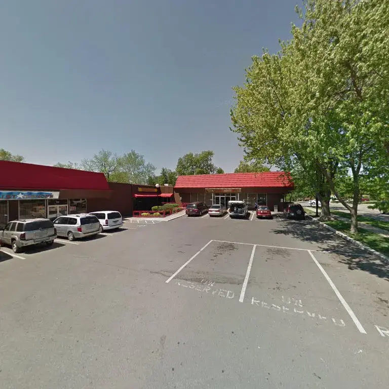 Gates Plaza Ultra Wash - Image 16