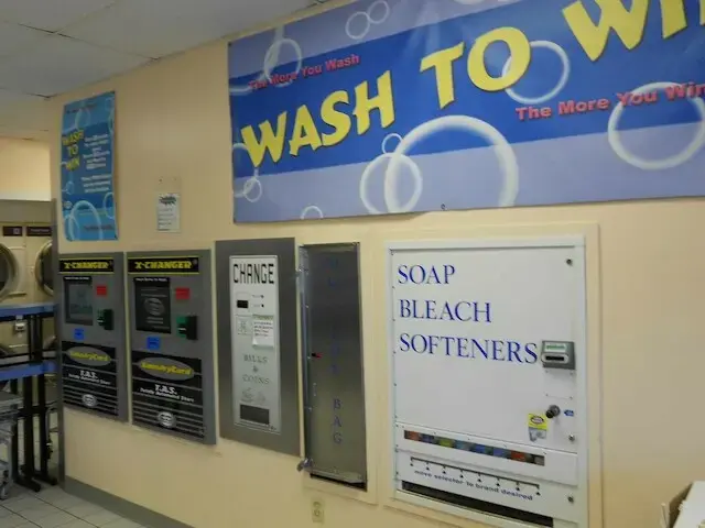 Gates Plaza Ultra Wash thumbnail 5