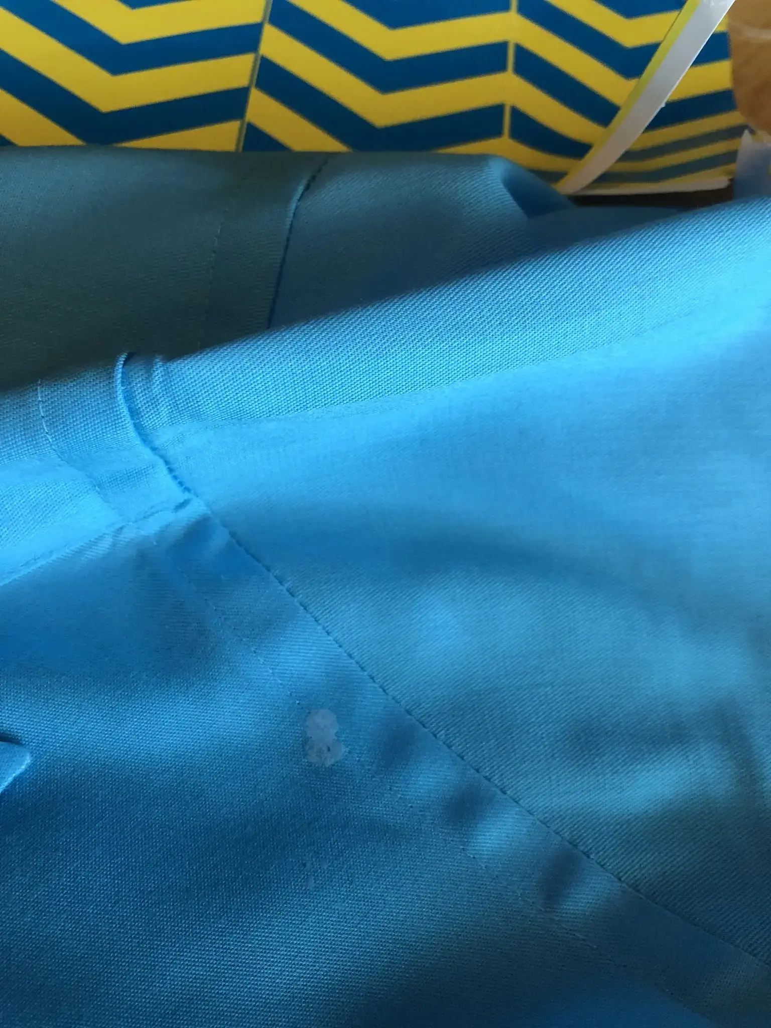 Gateway Cleaners - Image 3