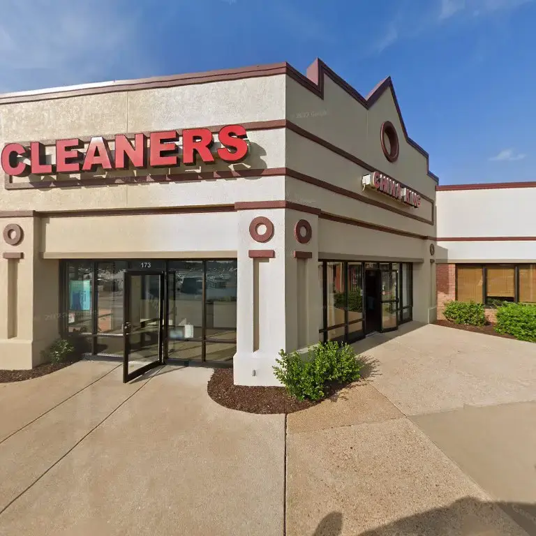 Gateway Cleaners thumbnail 2