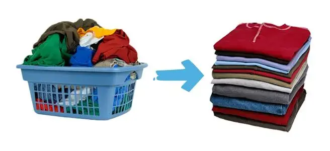 Gateway Laundromat thumbnail 13
