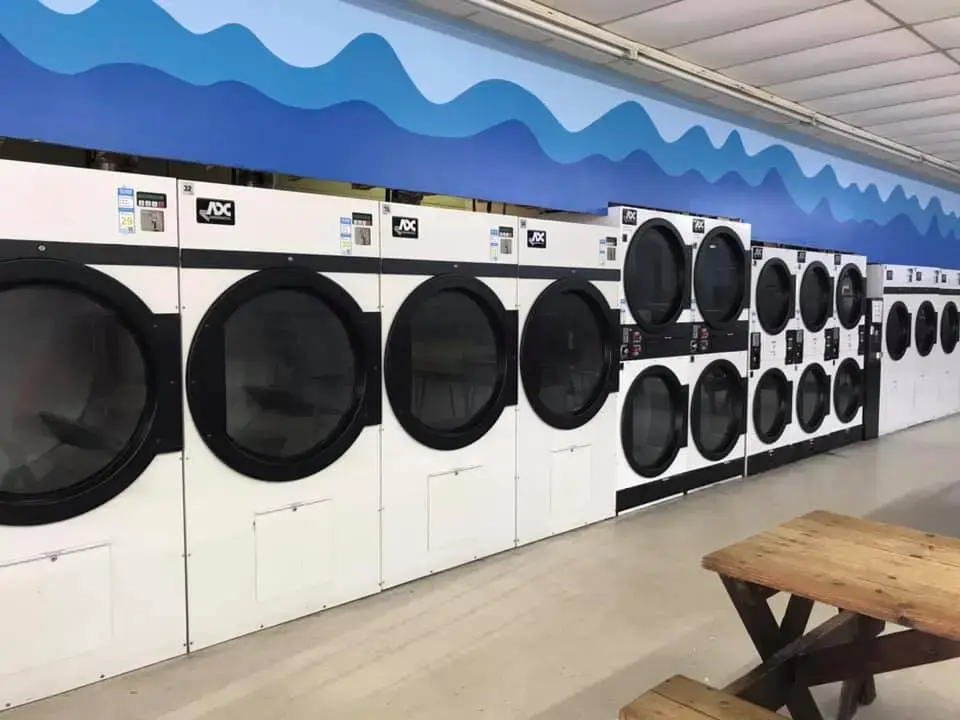 Gateway Laundromat thumbnail 2