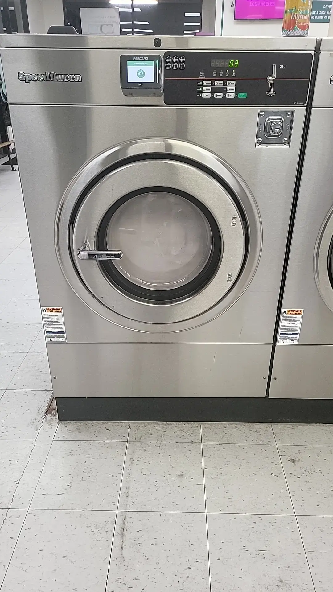 Gateway Laundromat thumbnail 14