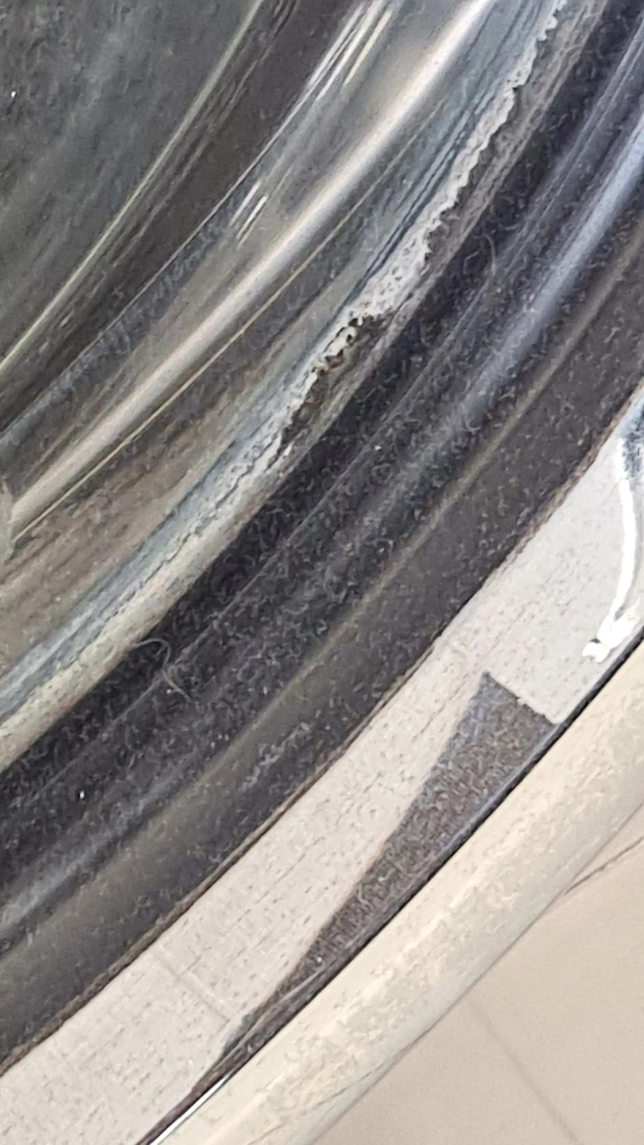 Gateway Laundromat thumbnail 7