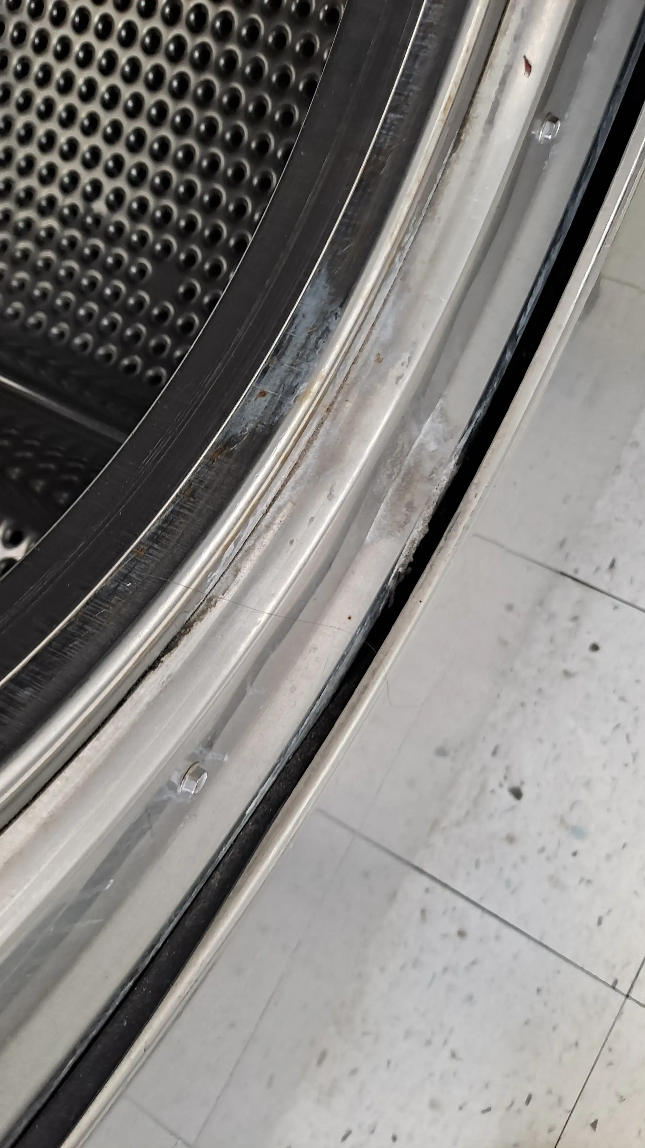 Gateway Laundromat thumbnail 3