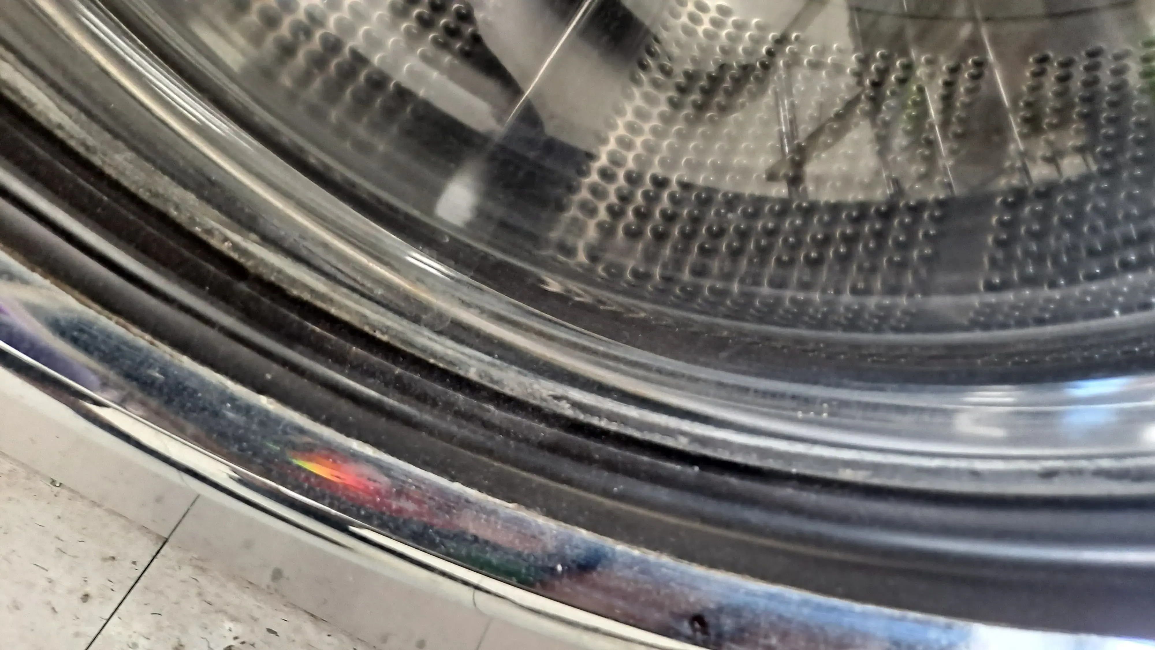 Gateway Laundromat - Image 4