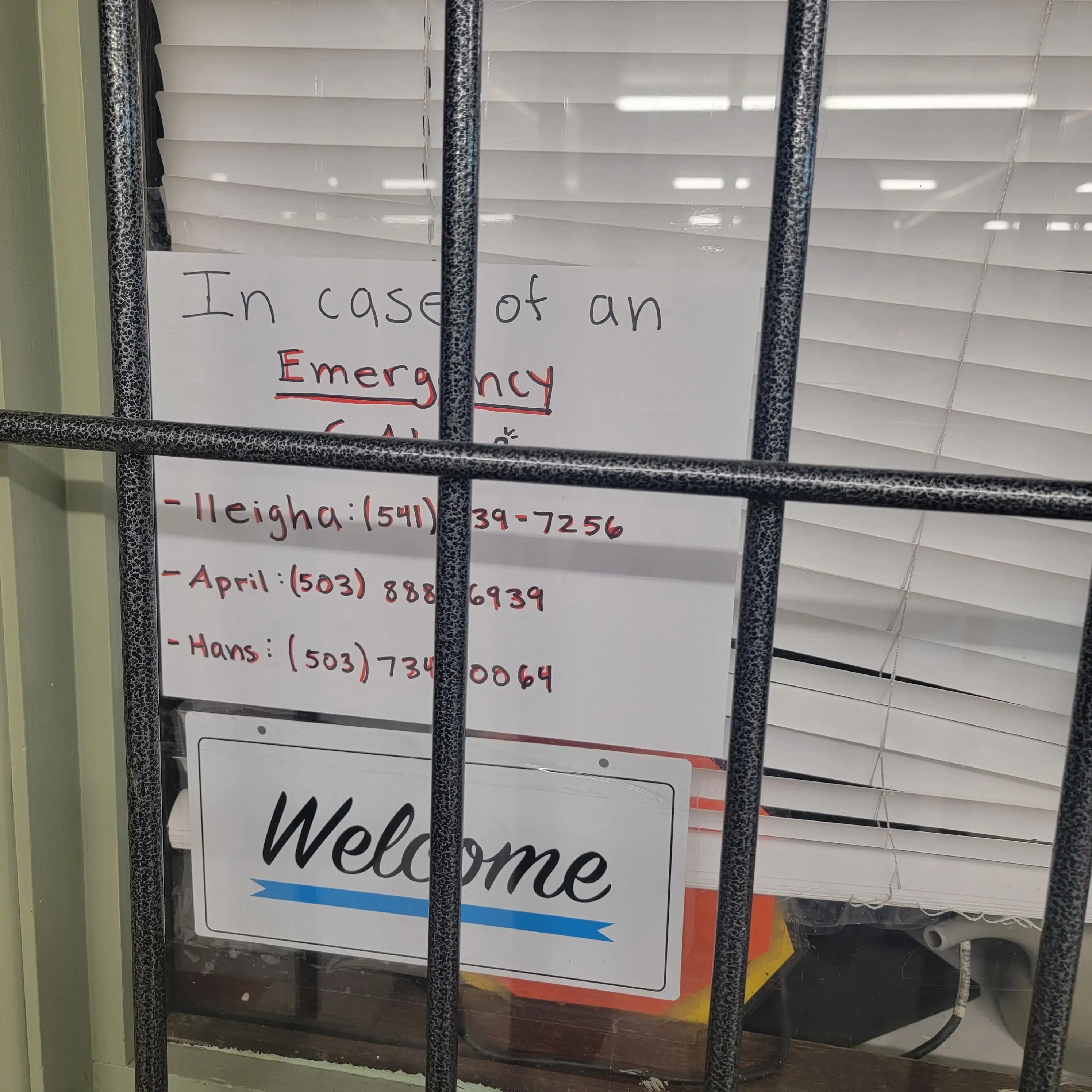 Gateway Laundromat thumbnail 12