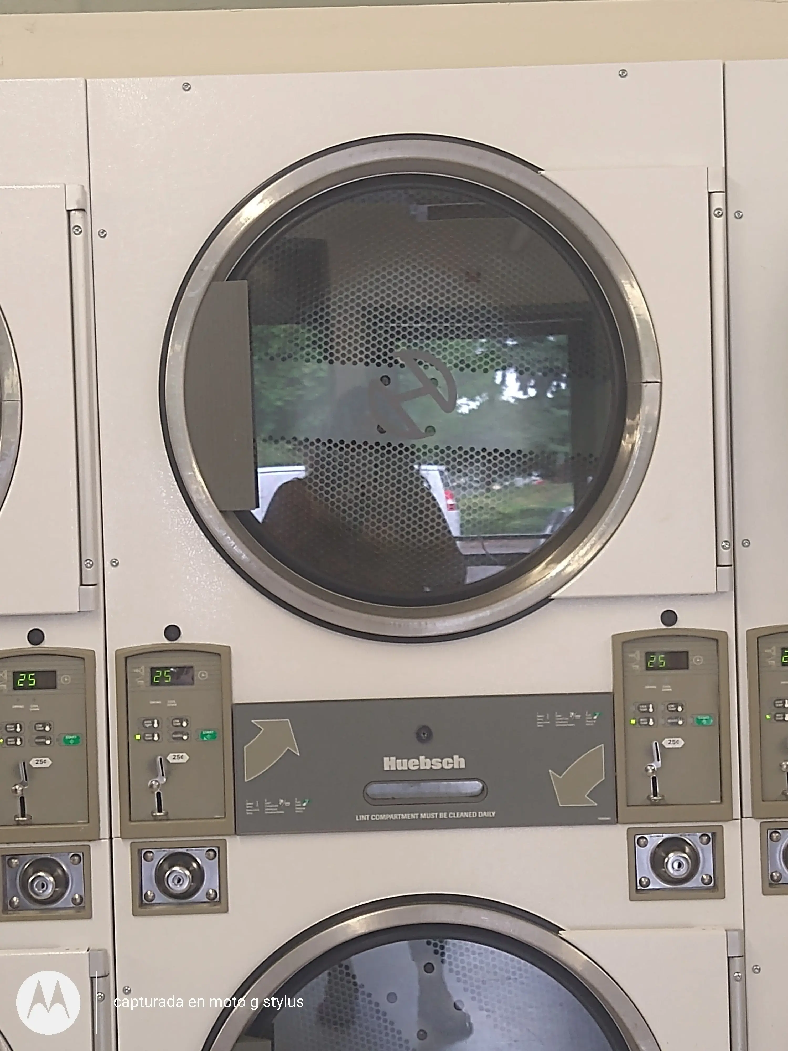 Gateway Laundromat thumbnail 6