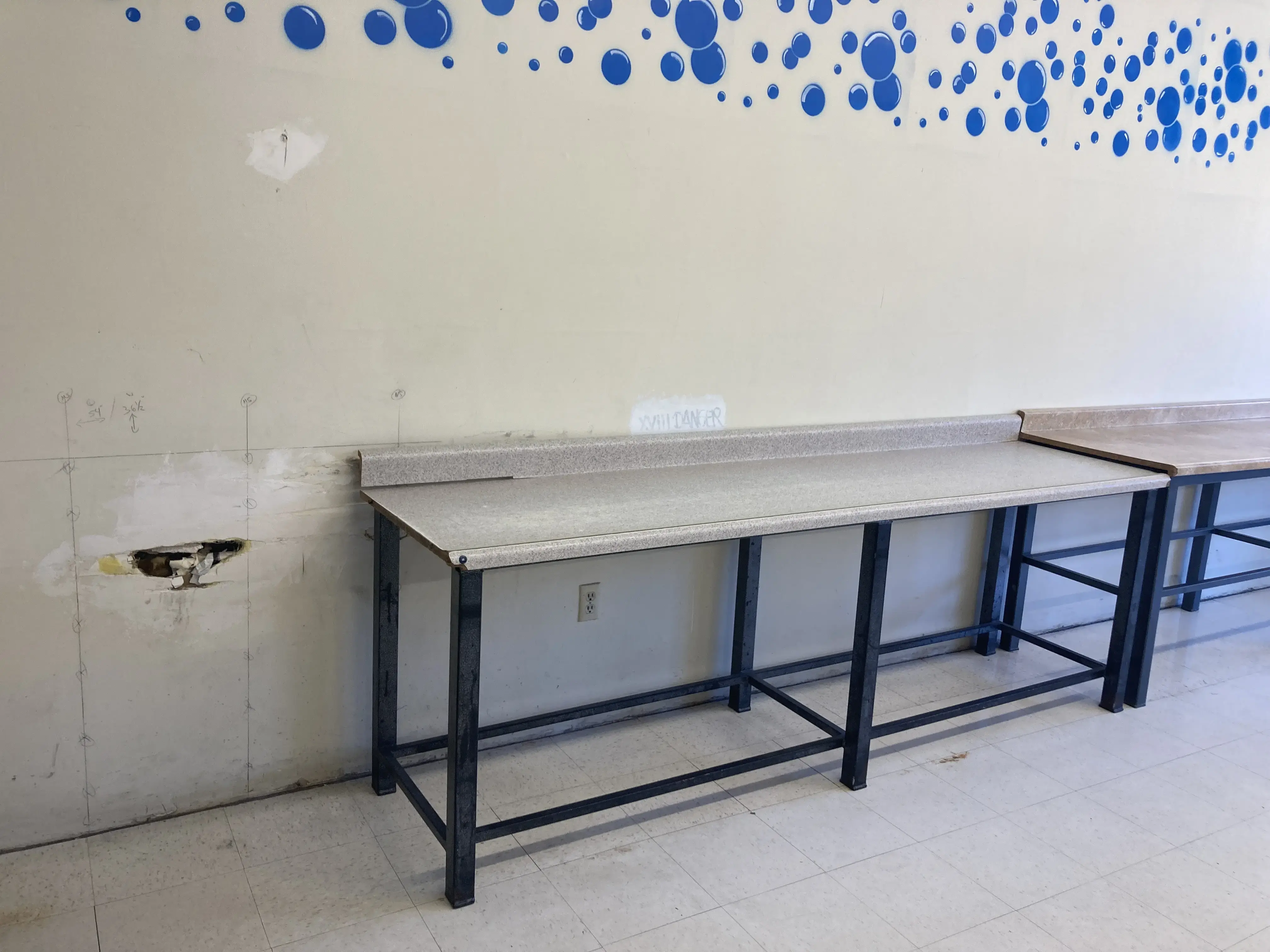 Gateway Laundromat thumbnail 11