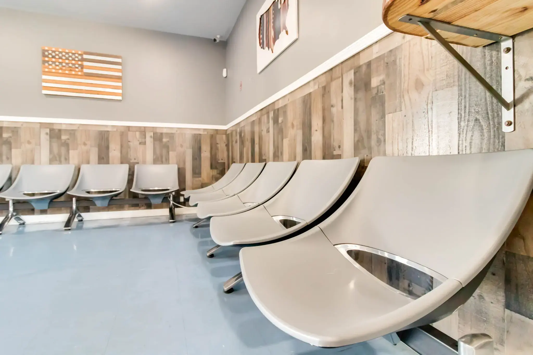 Gator Laundry - Image 10
