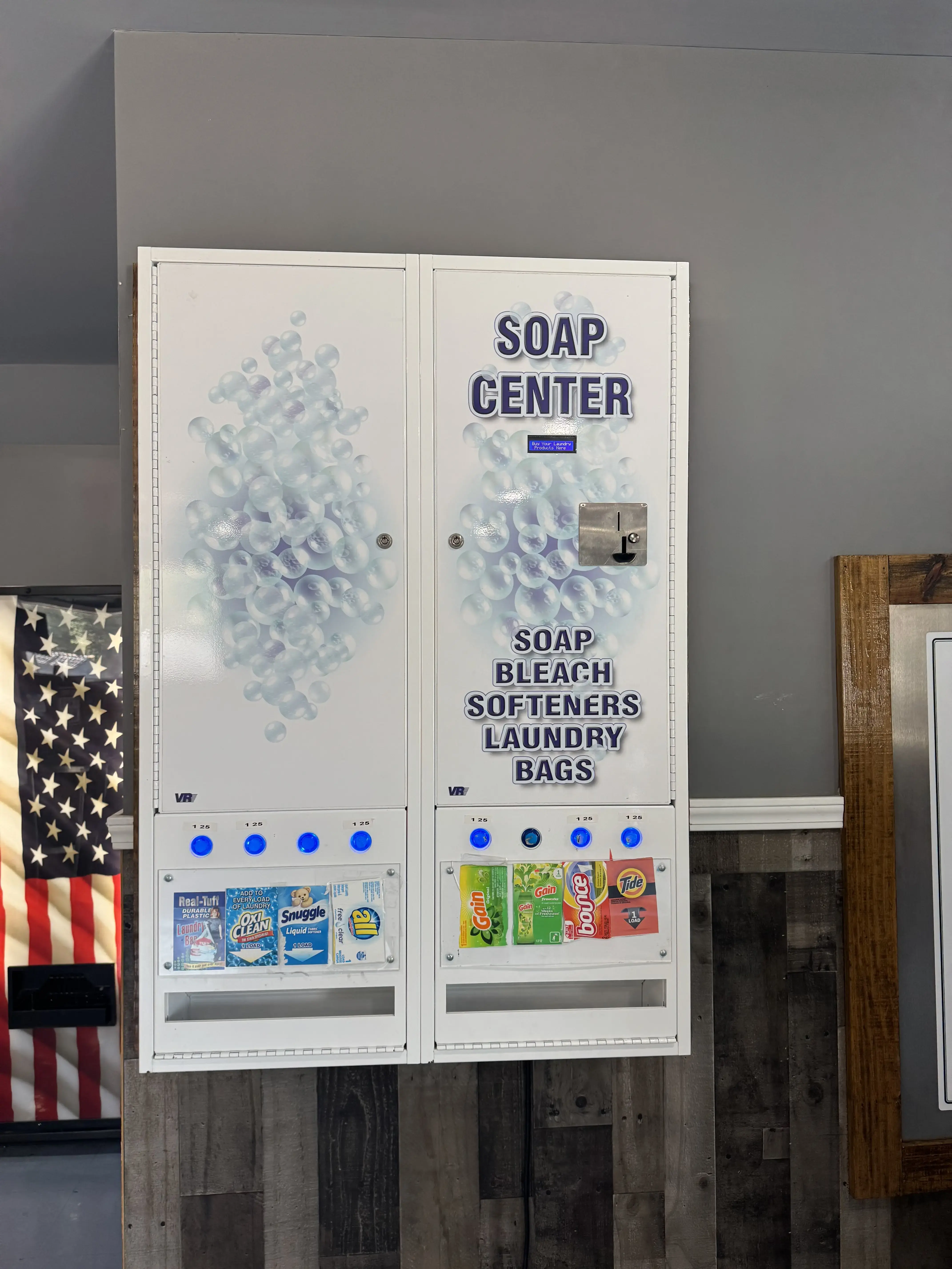 Gator Laundry - Image 13