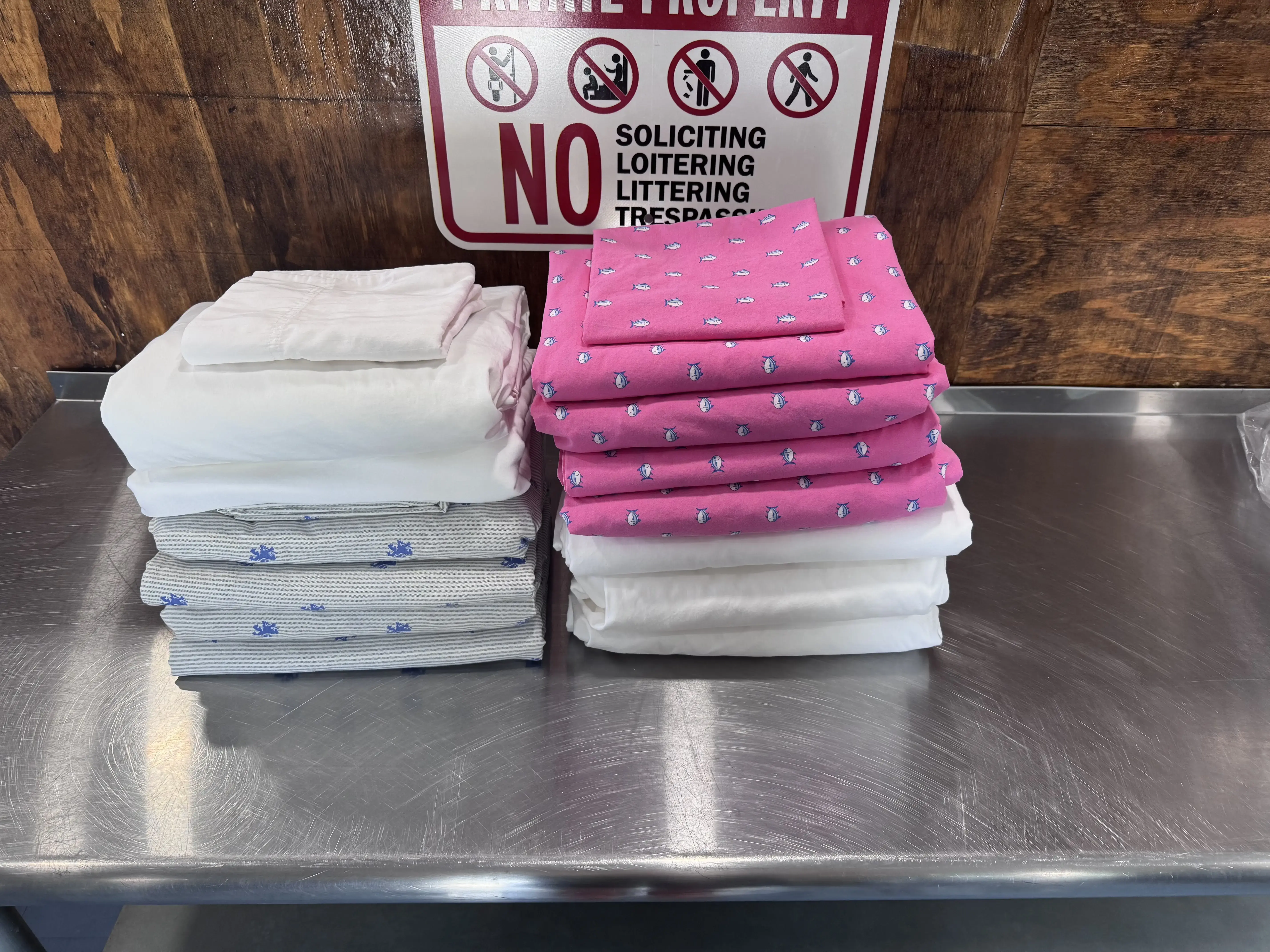 Gator Laundry - Image 5