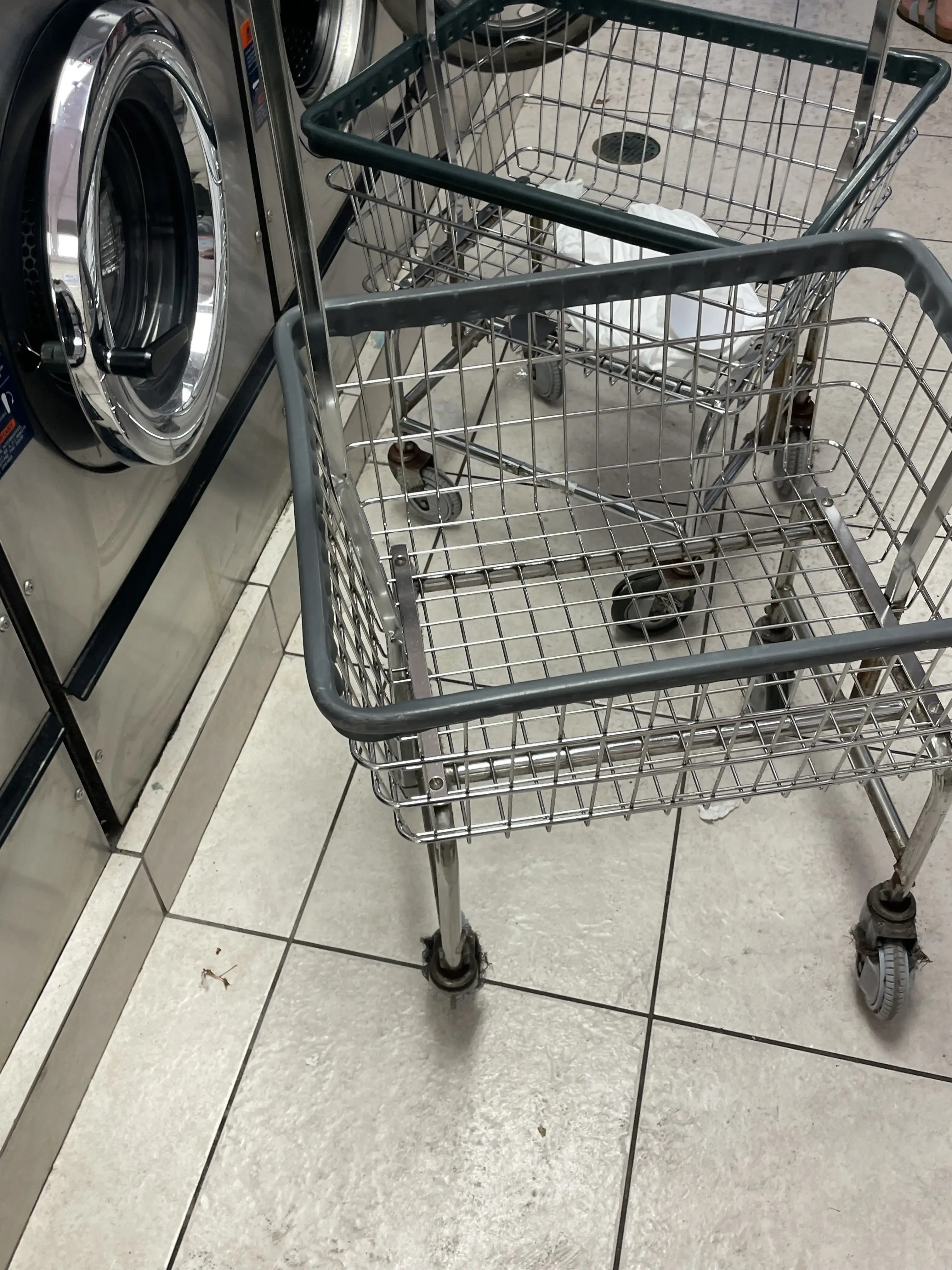 Gator Wash - Image 12