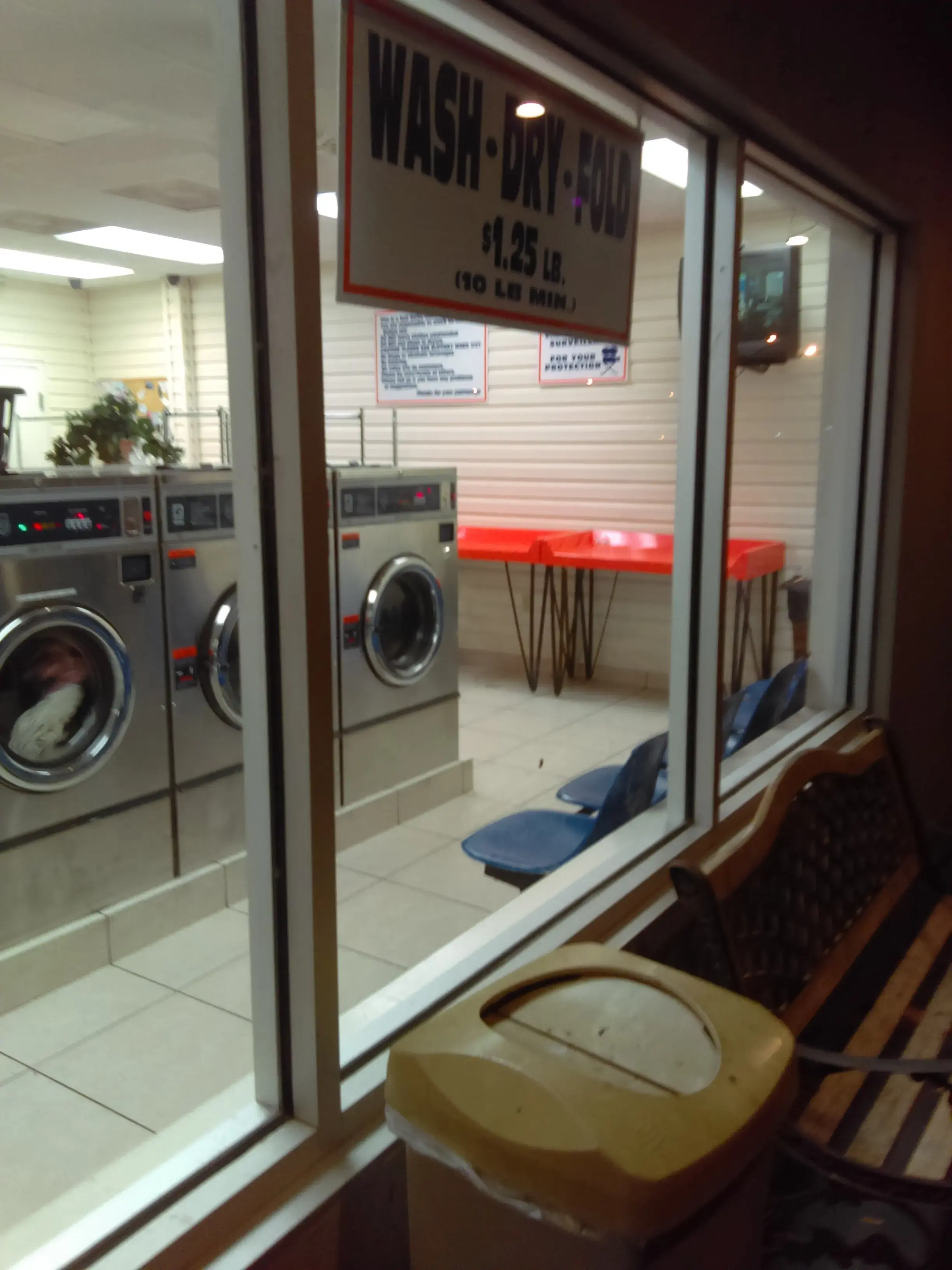 Gator Wash - Image 6
