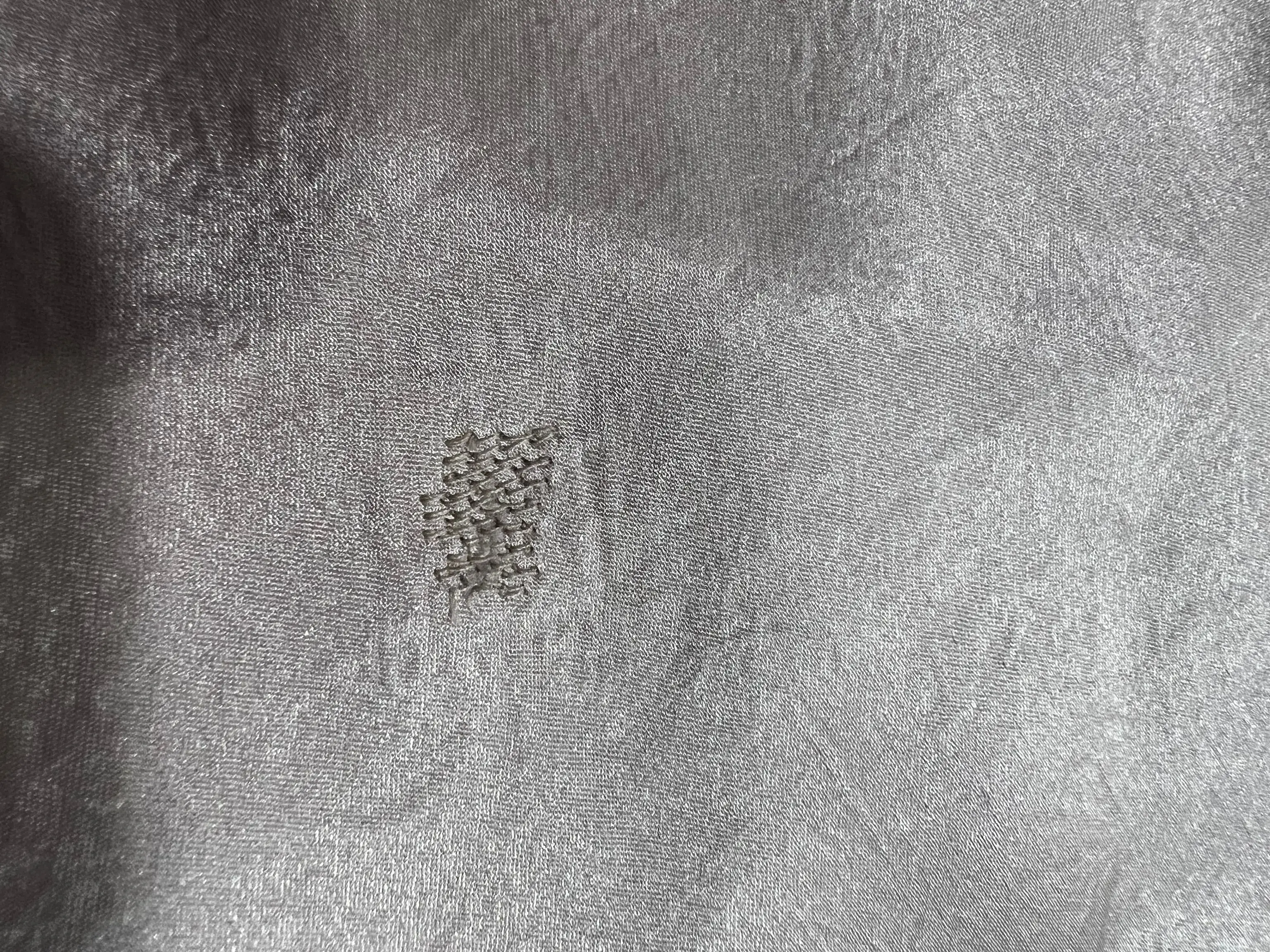 GC Cleaners & Laundry - Image 3