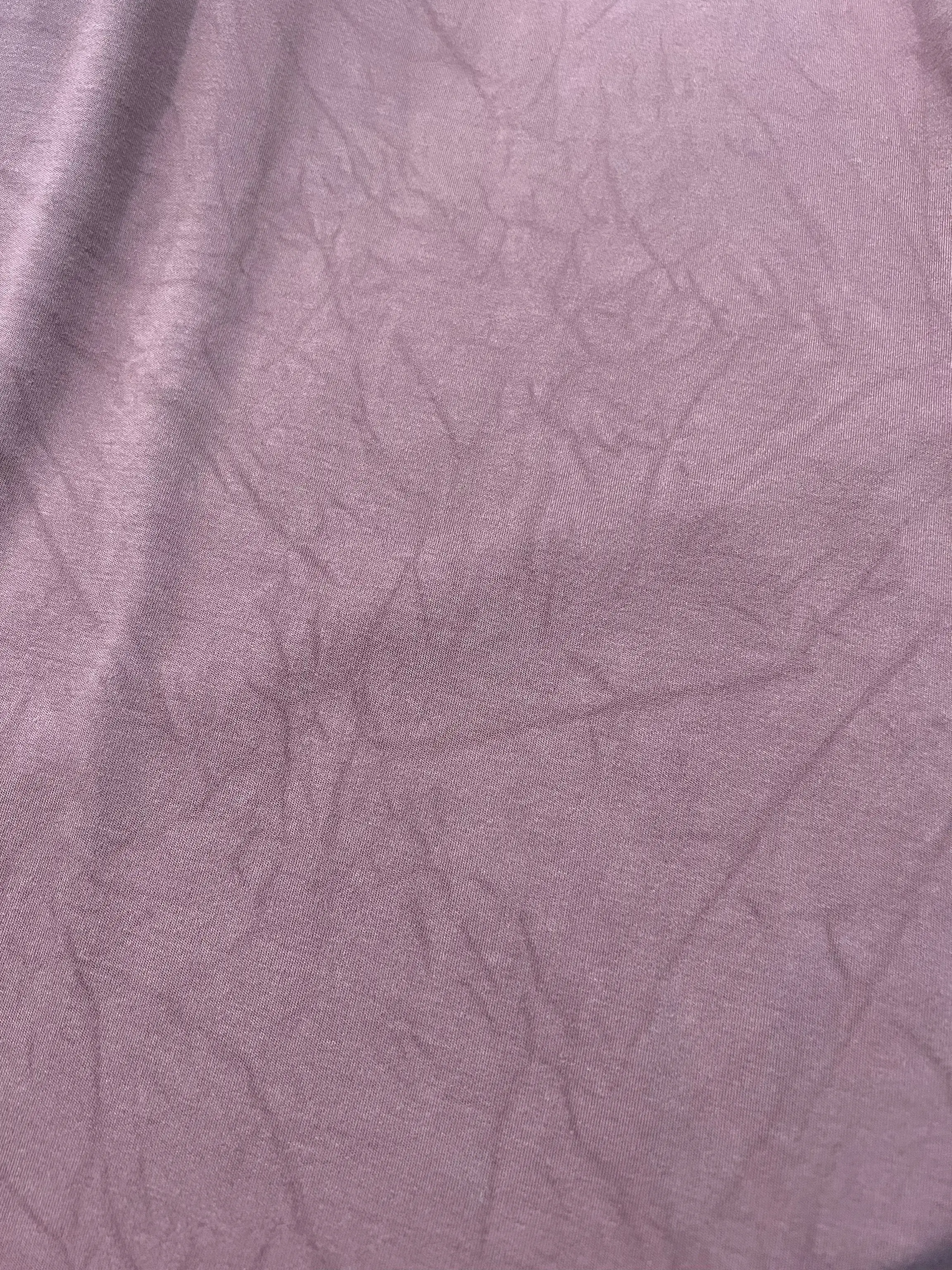 GC Cleaners & Laundry thumbnail 7