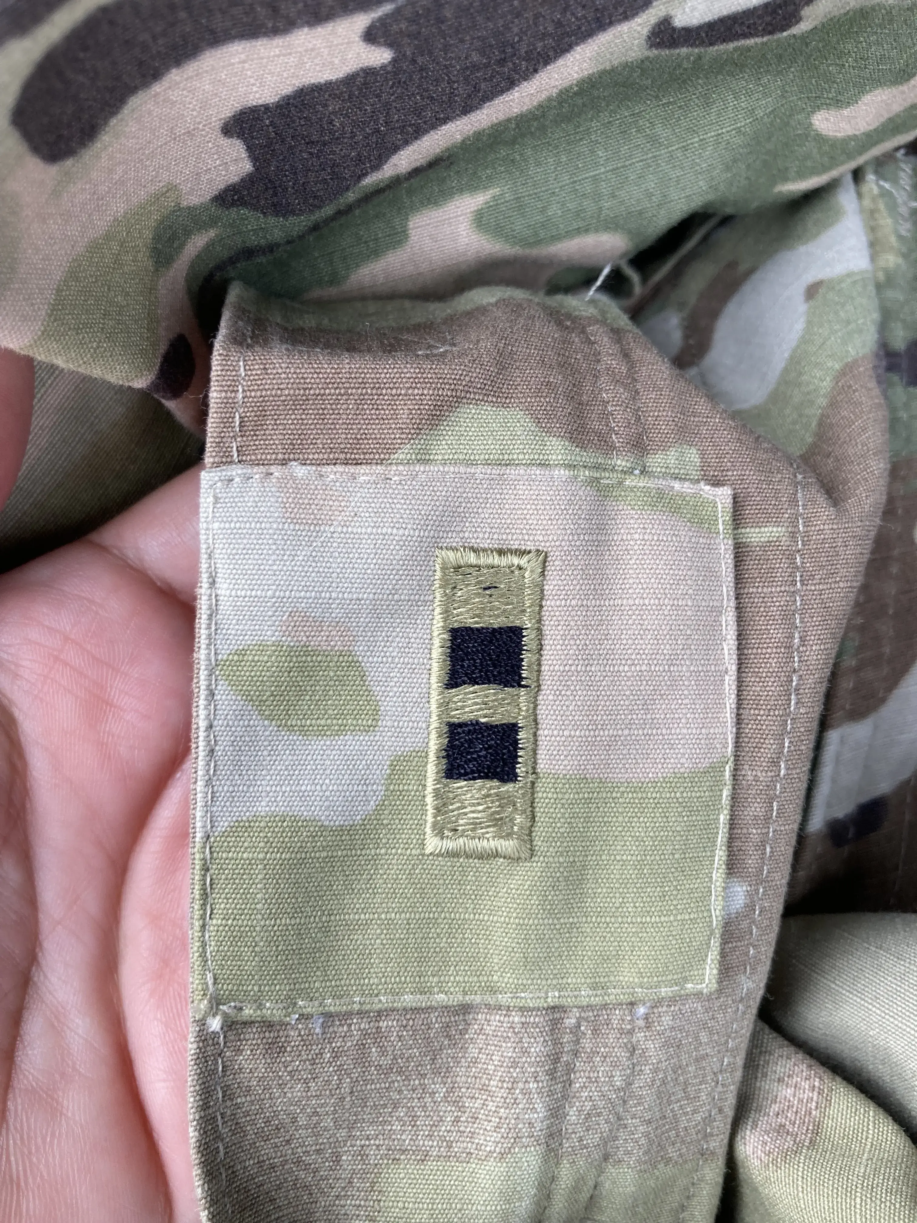 GC Cleaners & Laundry thumbnail 6