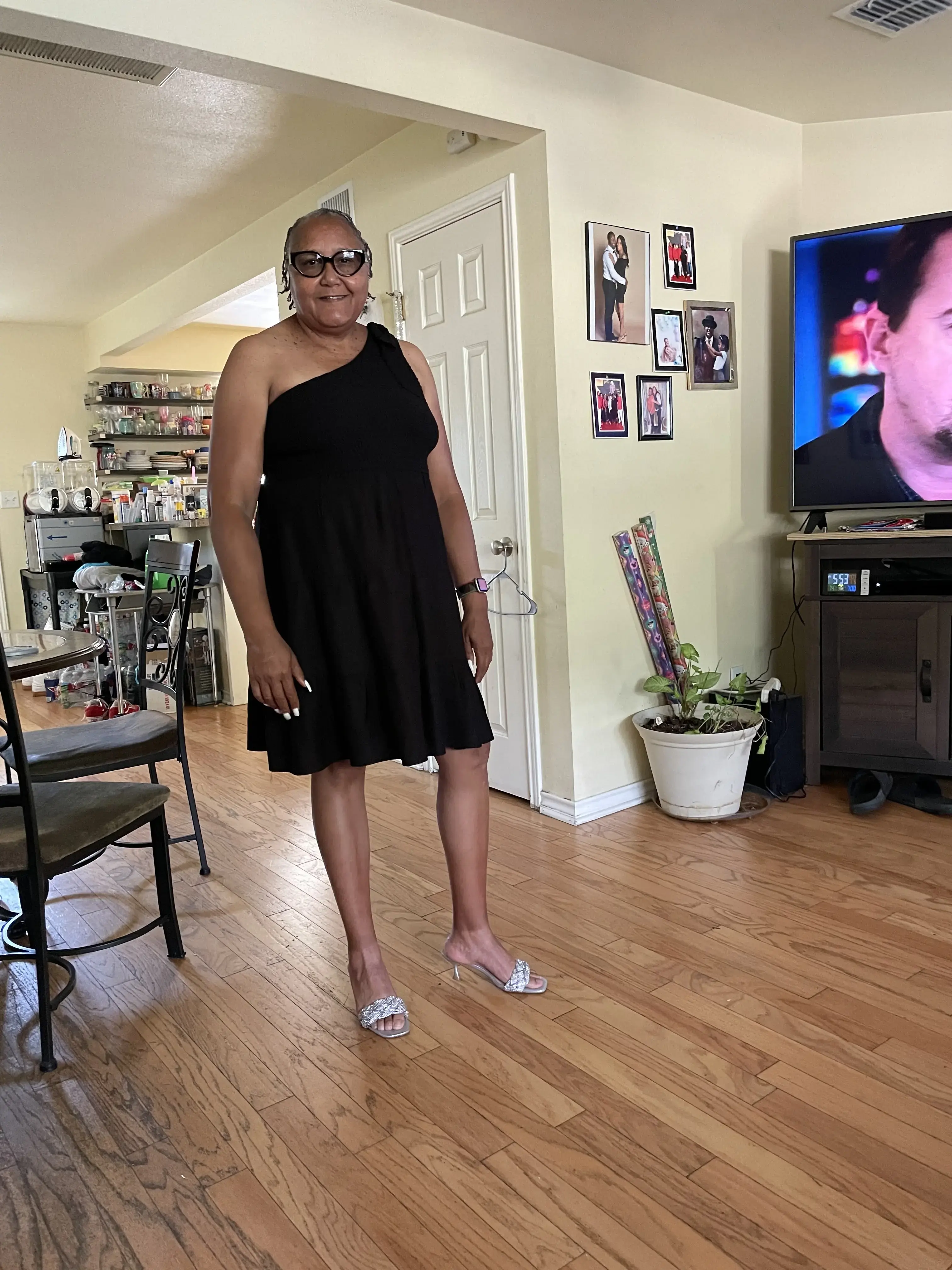 GC Cleaners & Laundry thumbnail 4