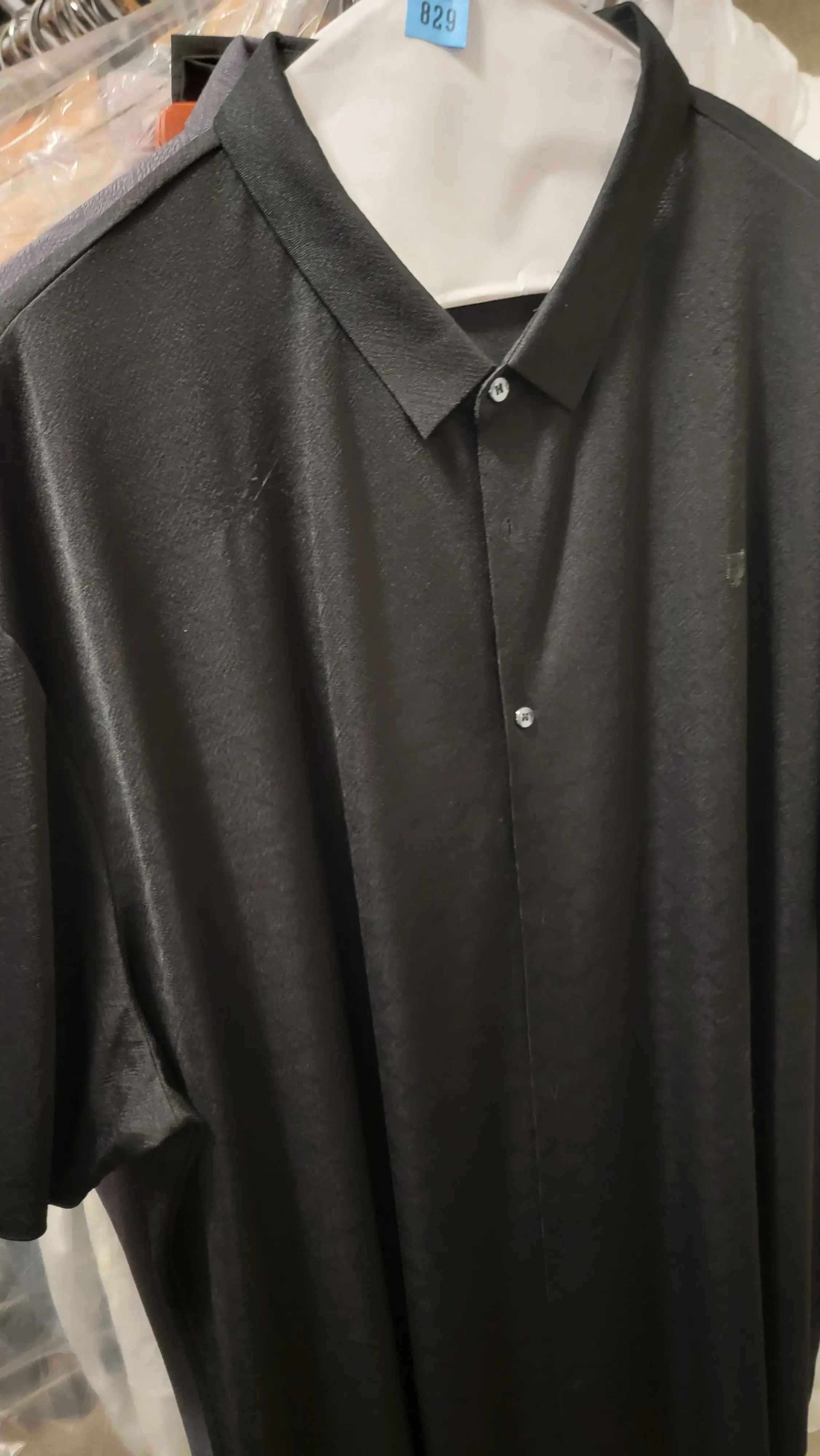 GC Dry Cleaners & Laundry - Image 10
